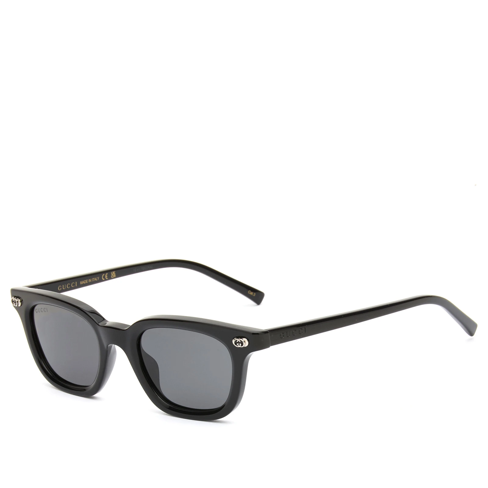 Gucci GG1946S Sunglasses
