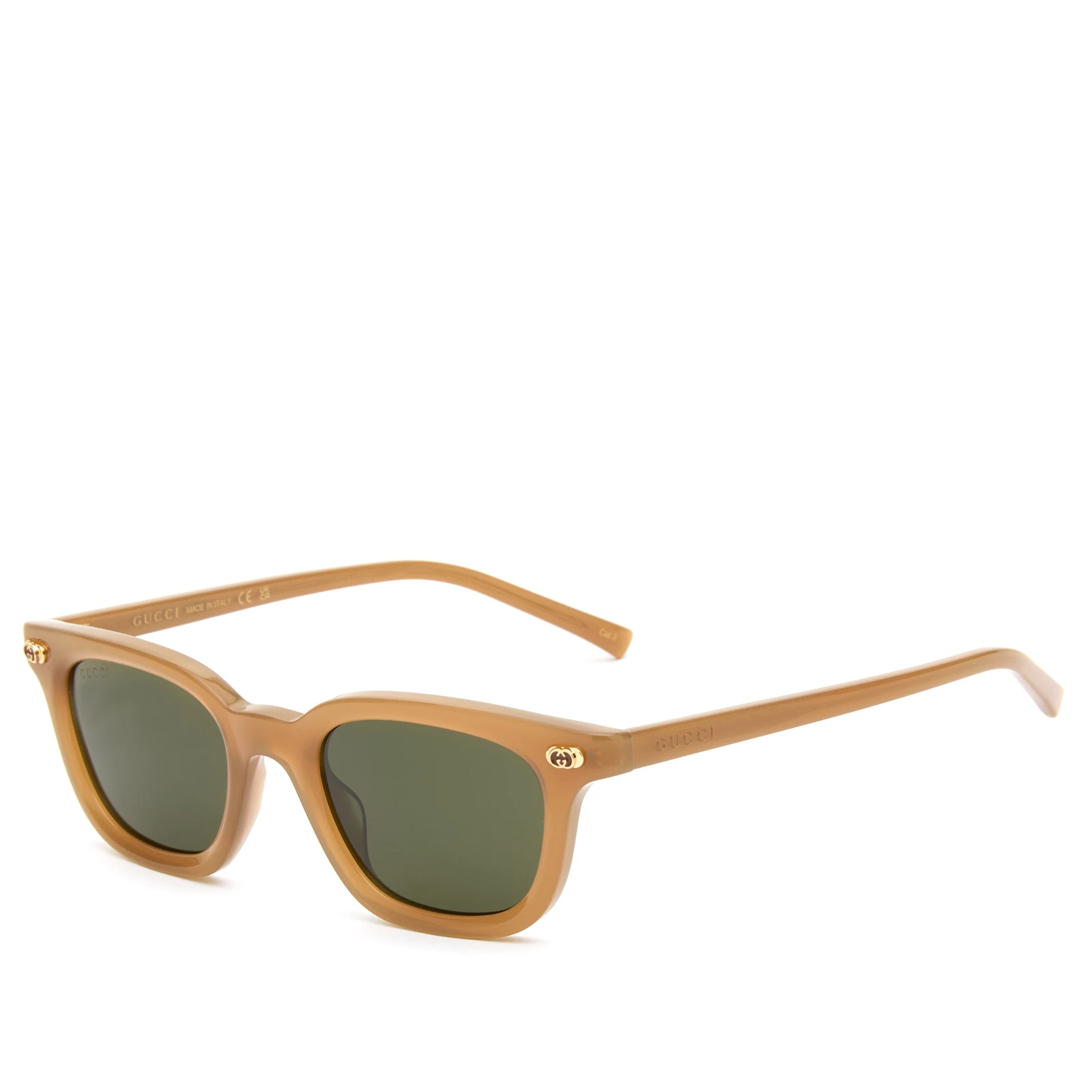 Gucci GG1946S Sunglasses