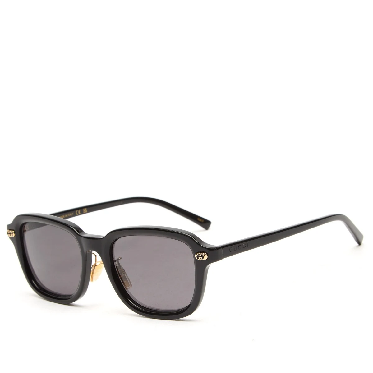 Gucci GG1948SK Sunglasses