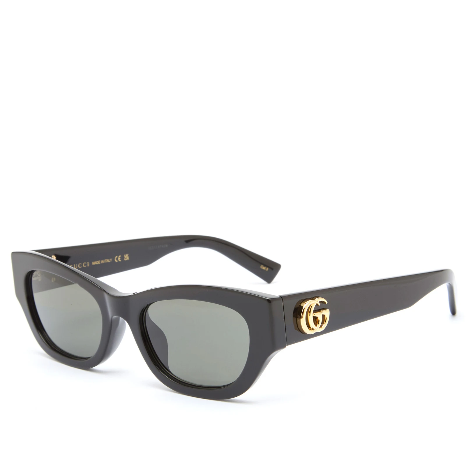 Gucci GG1954SA Sunglasses
