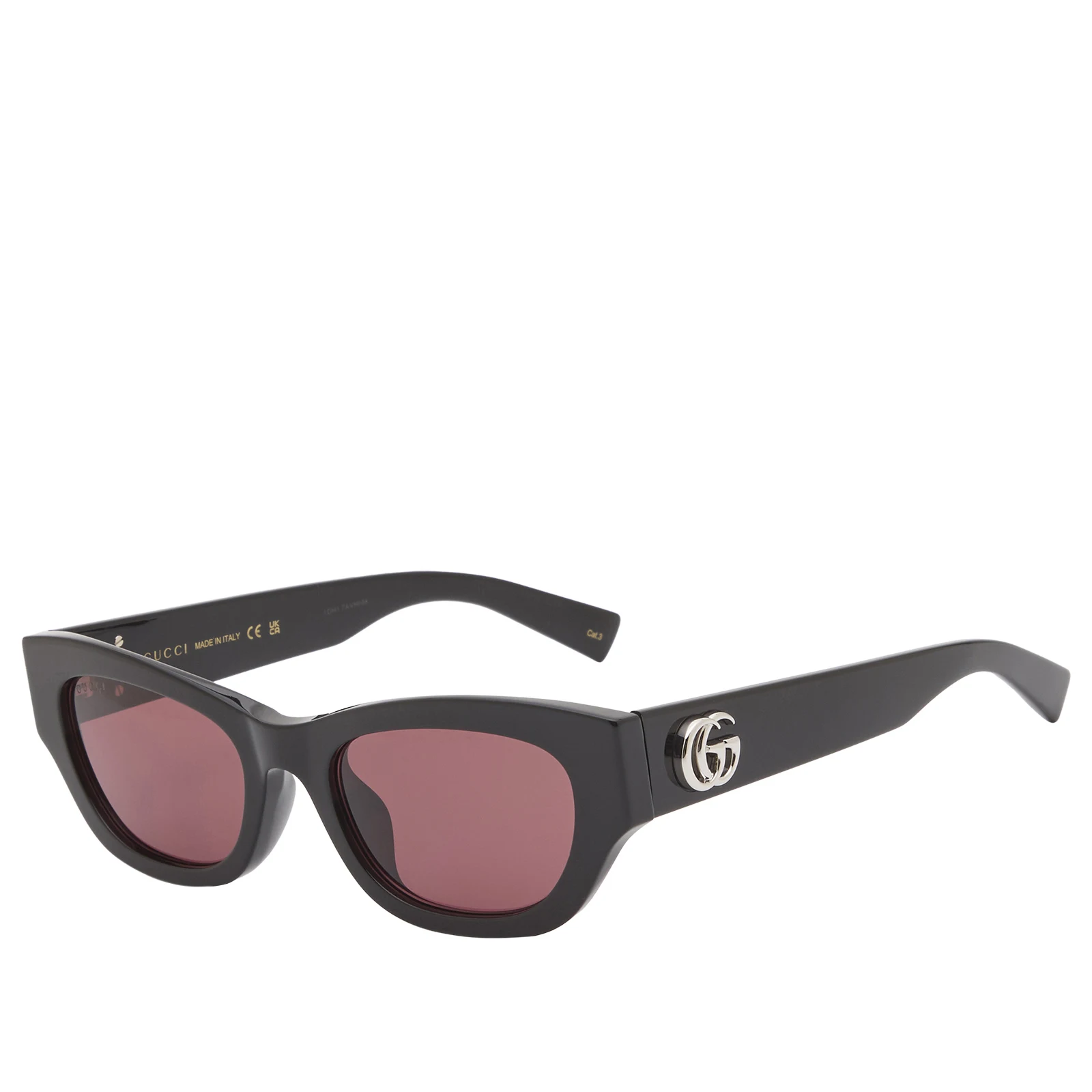 Gucci GG1954SA Sunglasses