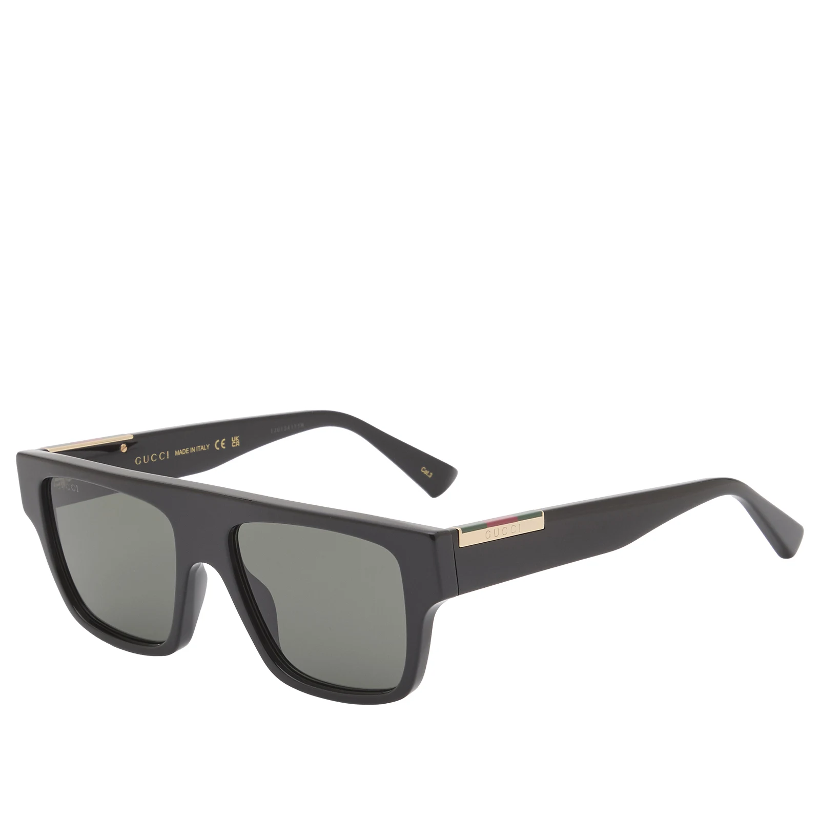 Gucci GG1960S Sunglasses