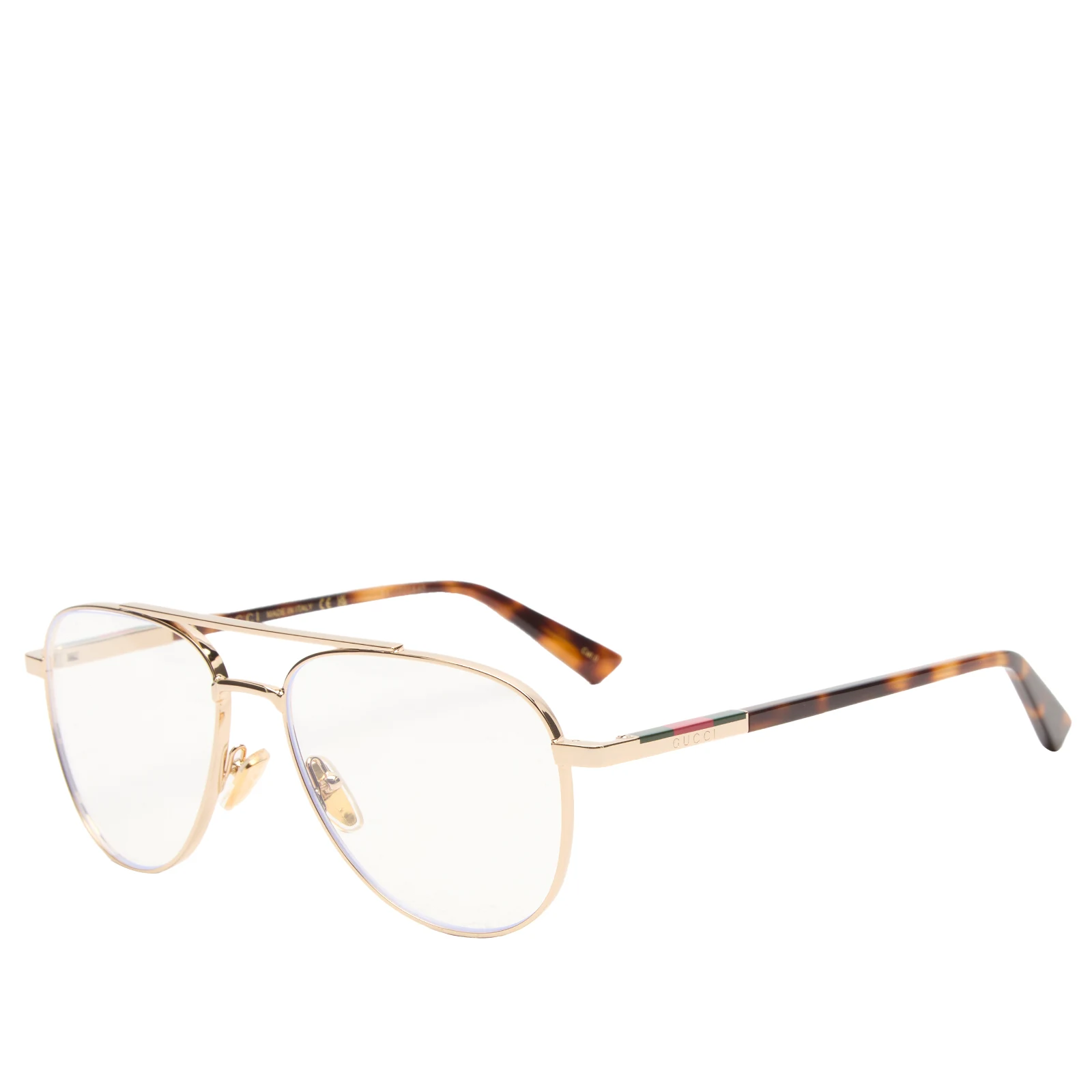 Gucci GG1962S Sunglasses