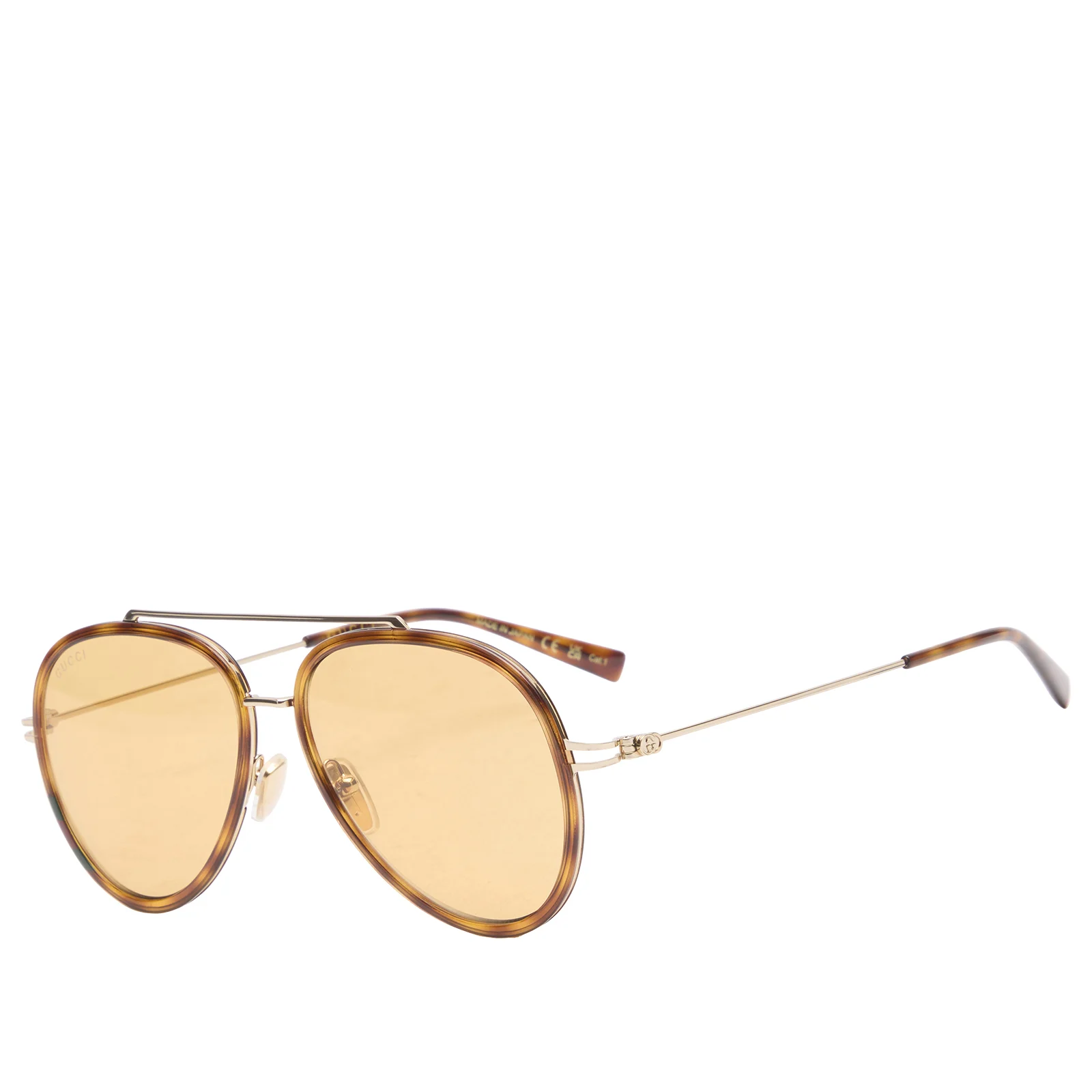 Gucci GG1981S Sunglasses