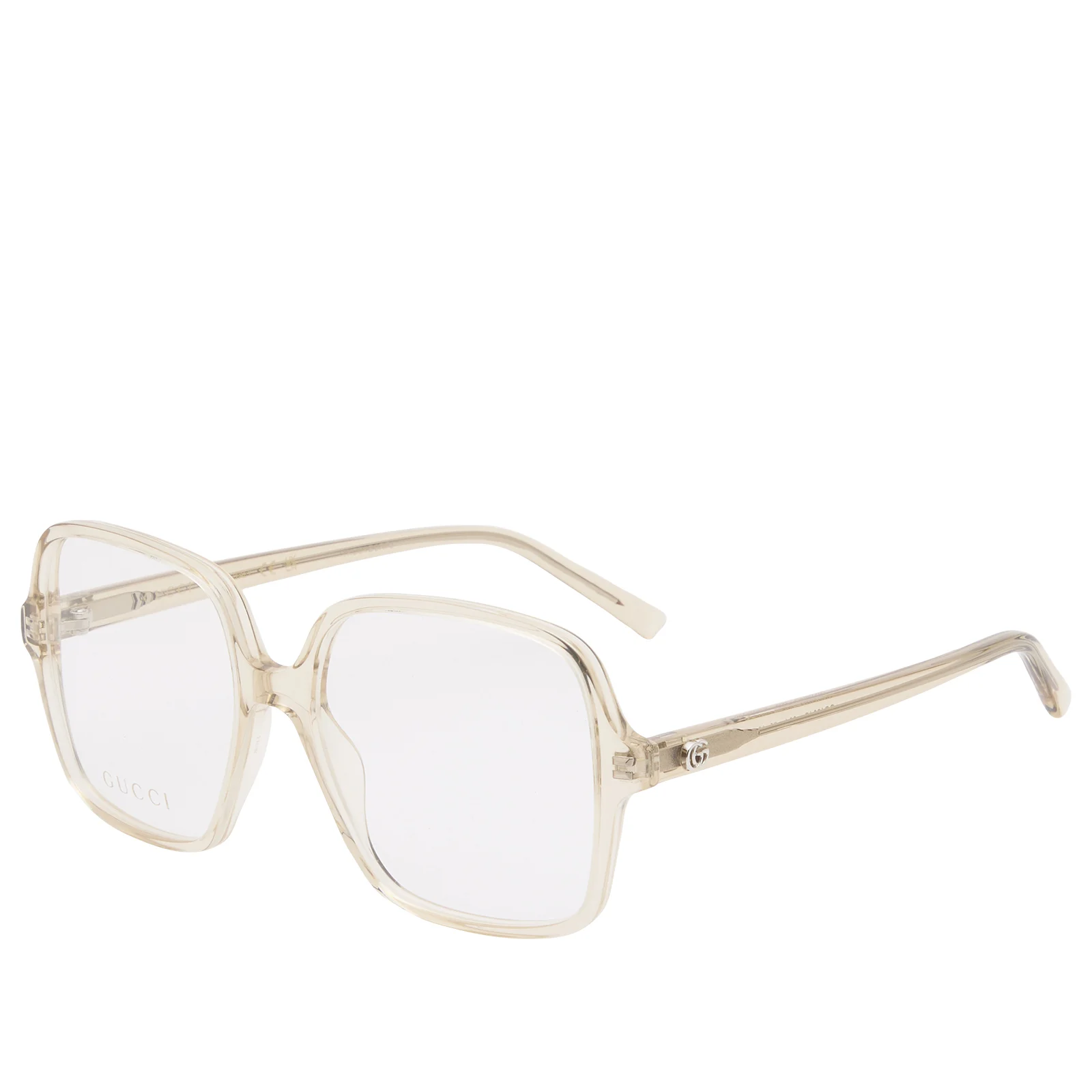 Gucci GG1994O Optical Glasses
