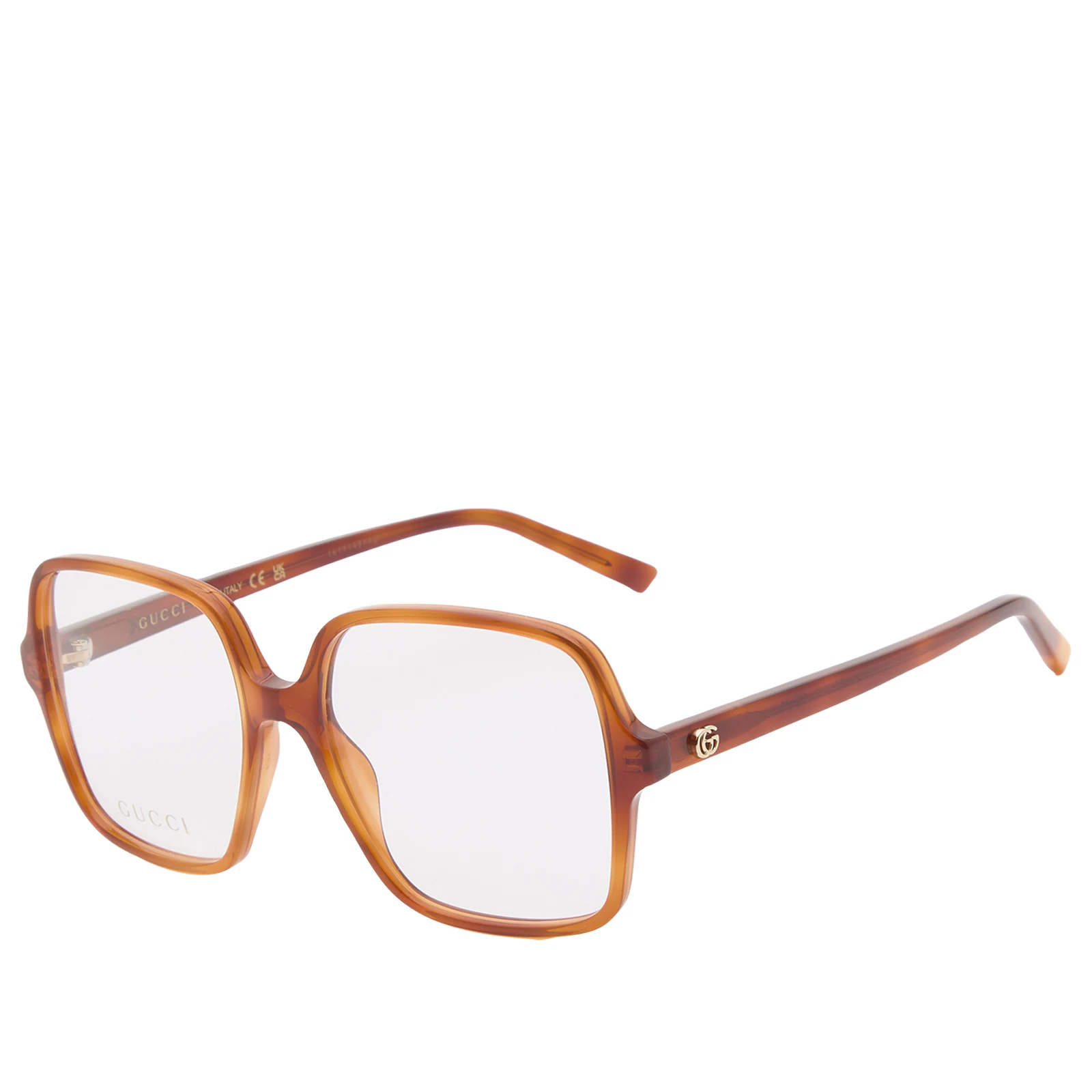 Gucci GG1994O Optical Glasses