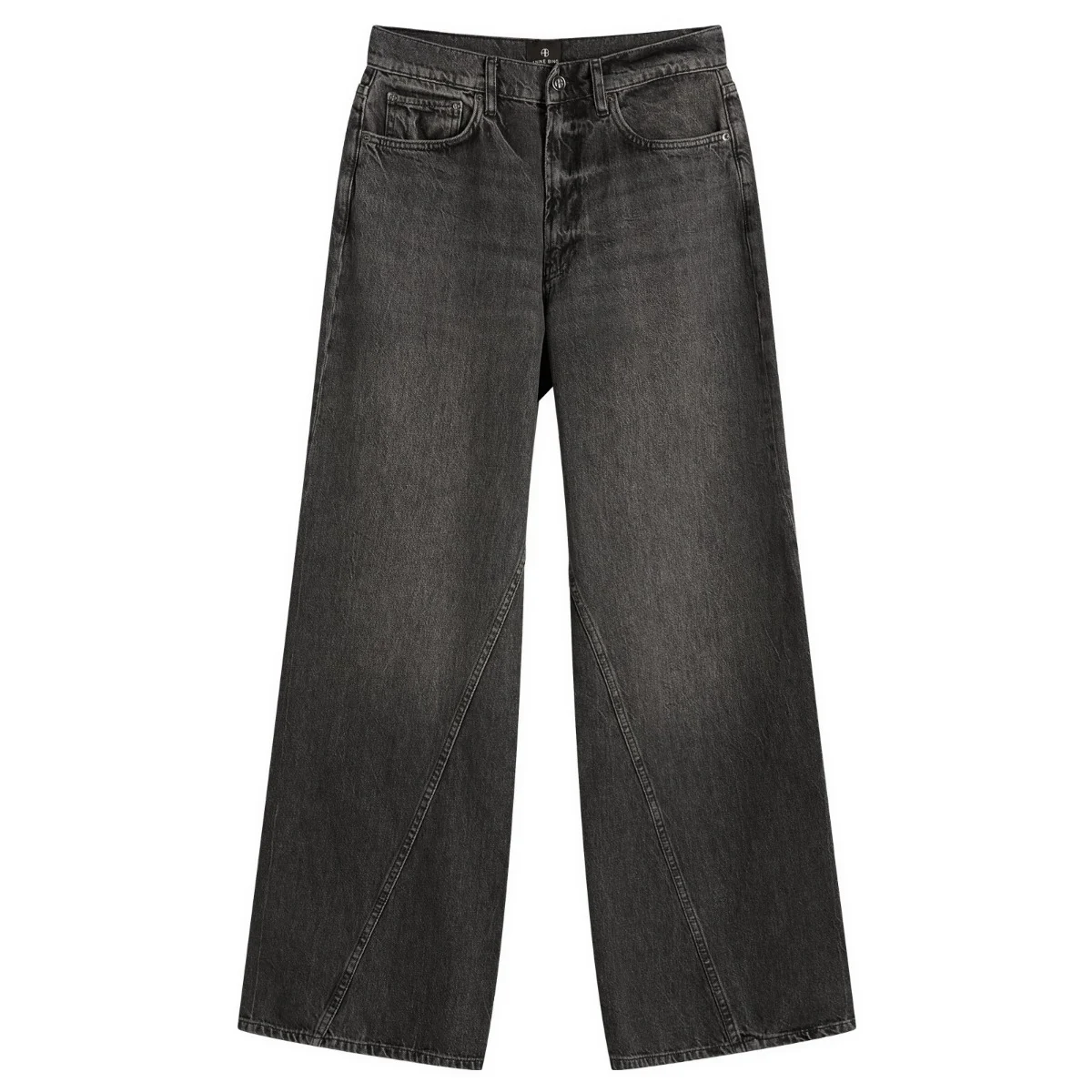 Anine Bing Brie Jeans