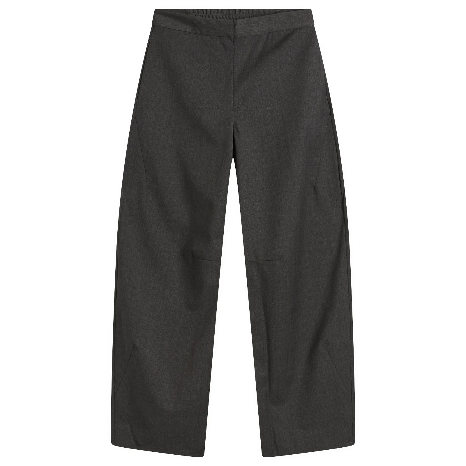 Samsøe Samsøe Saroko Tailored Trousers