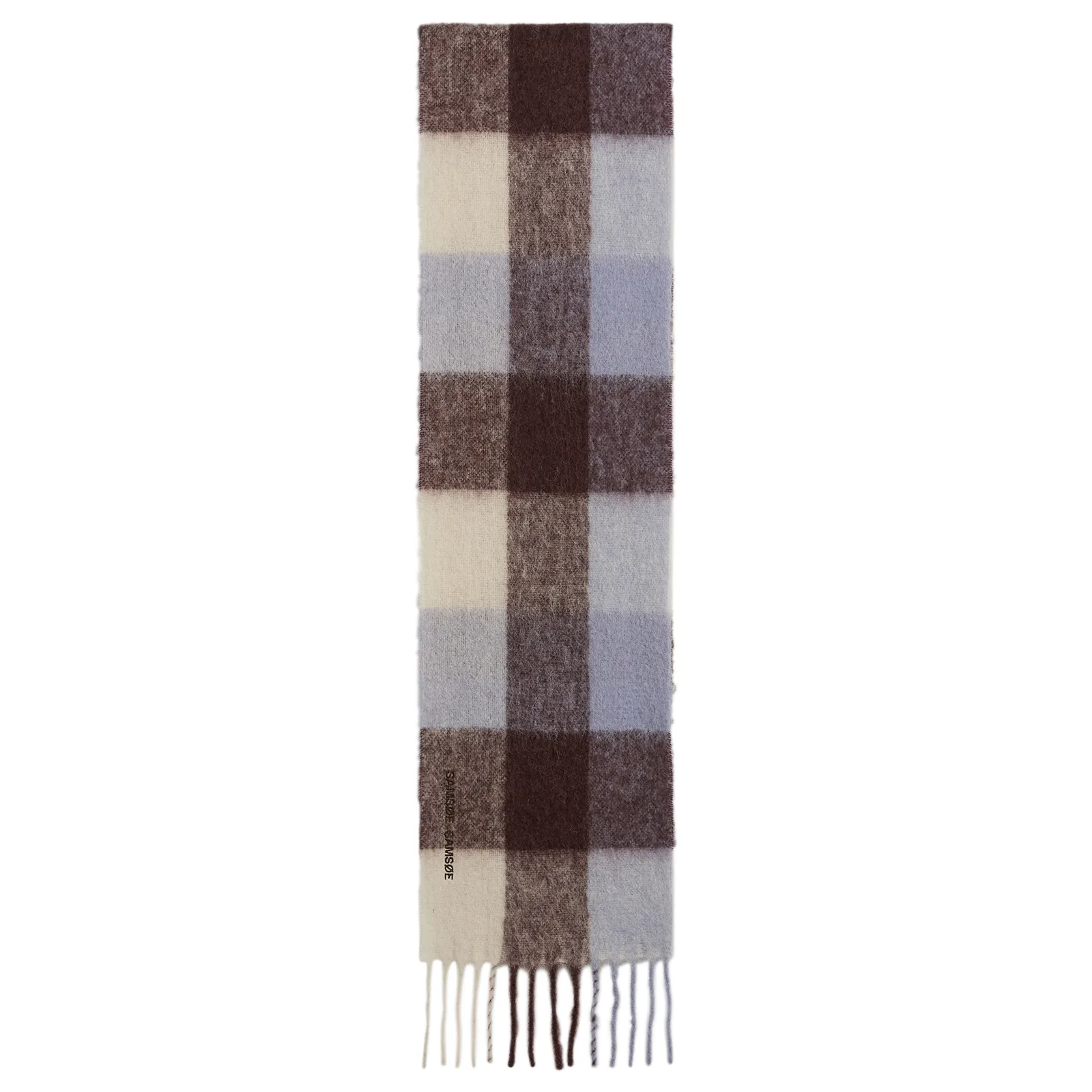 Samsøe Samsøe Alex Scarf