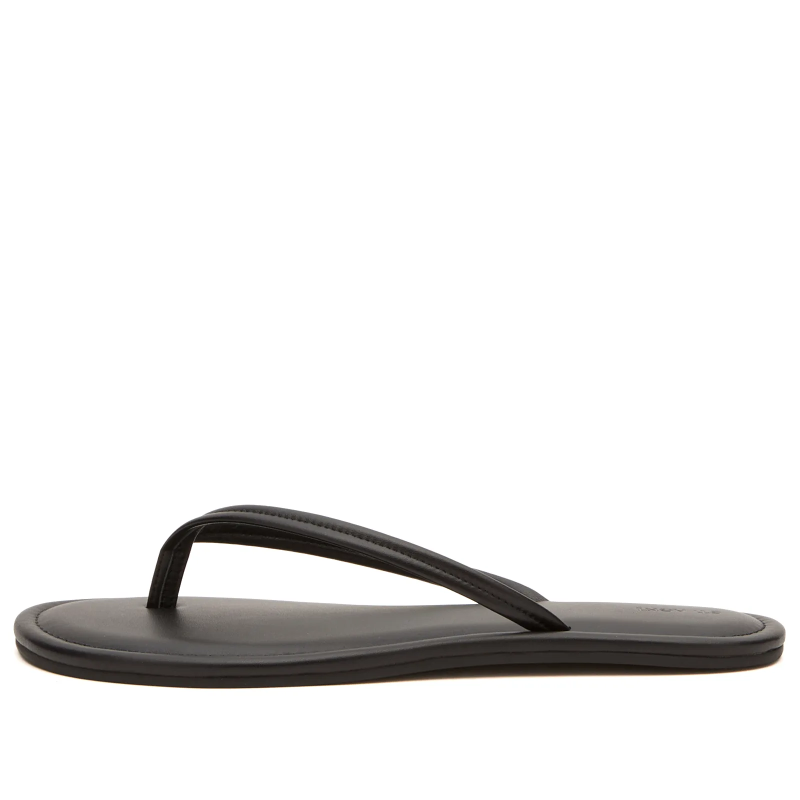 ST. Agni Thong Detail Slide