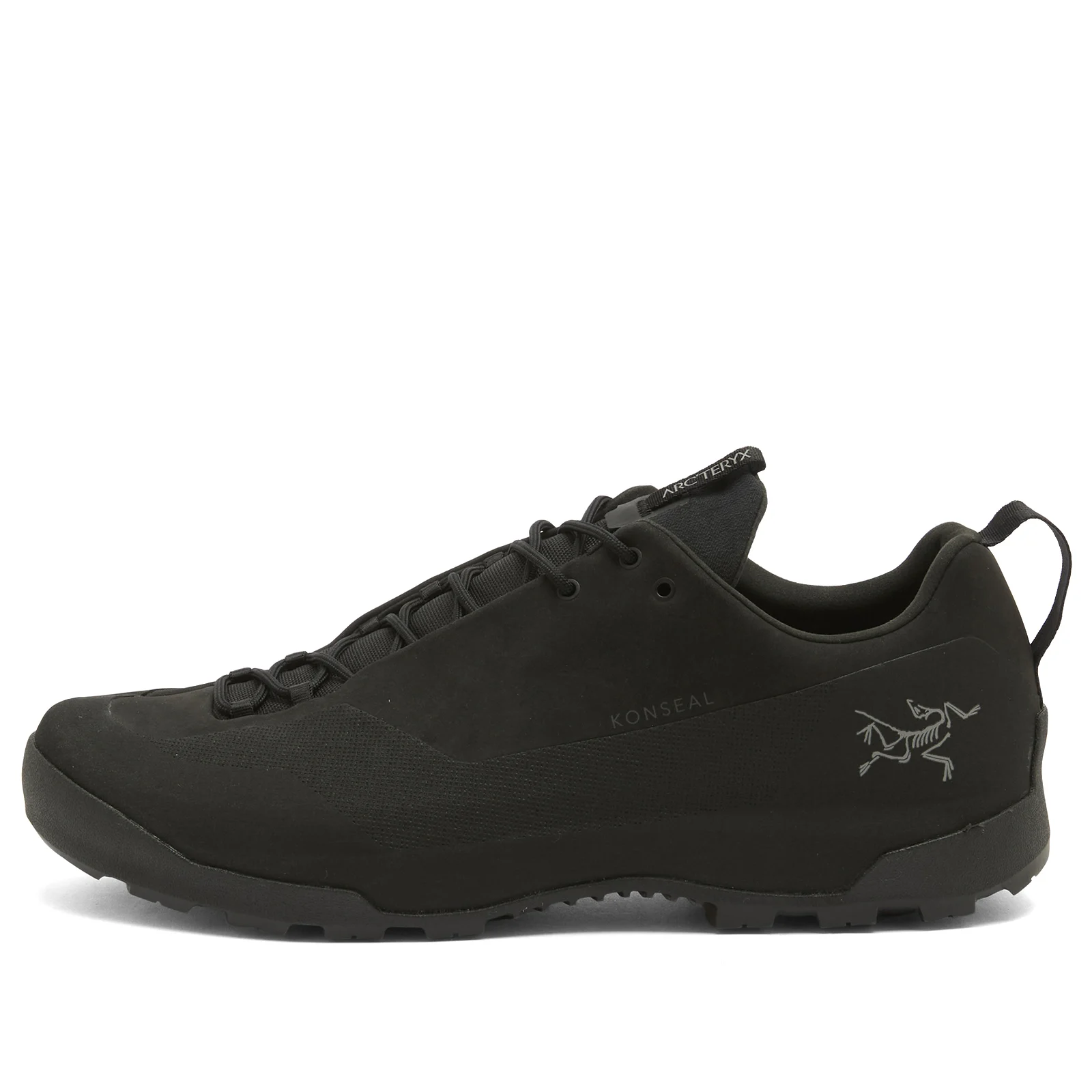 Arc'teryx Konseal