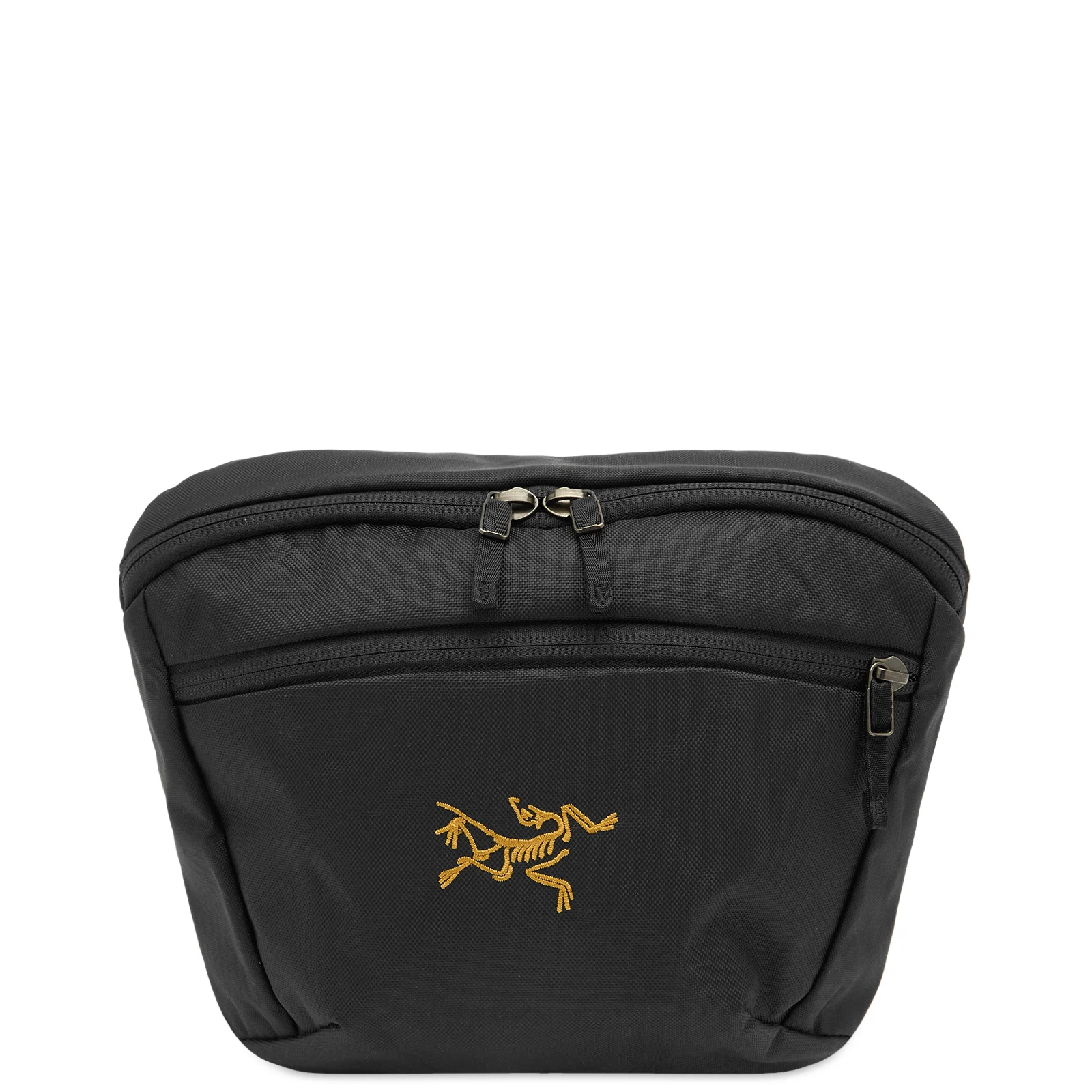 Arc'teryx Mantis 2 Waist Pack