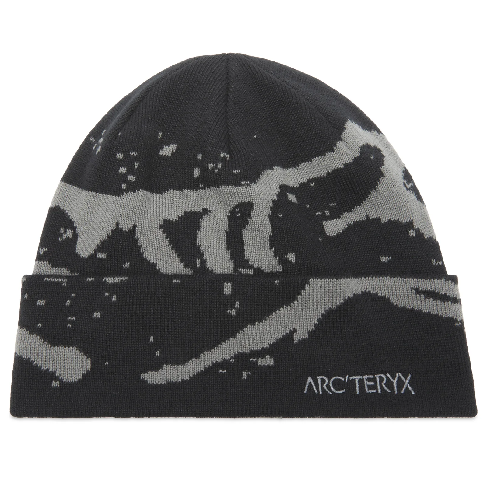Arc'teryx Grotto Toque