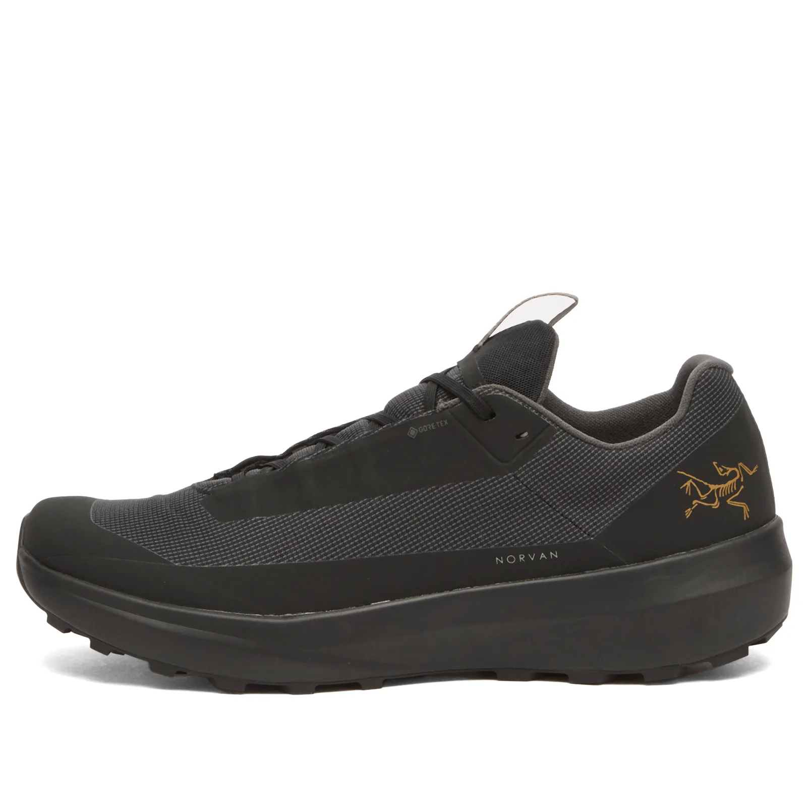Arc'teryx Norvan LD 4 Gore-Tex