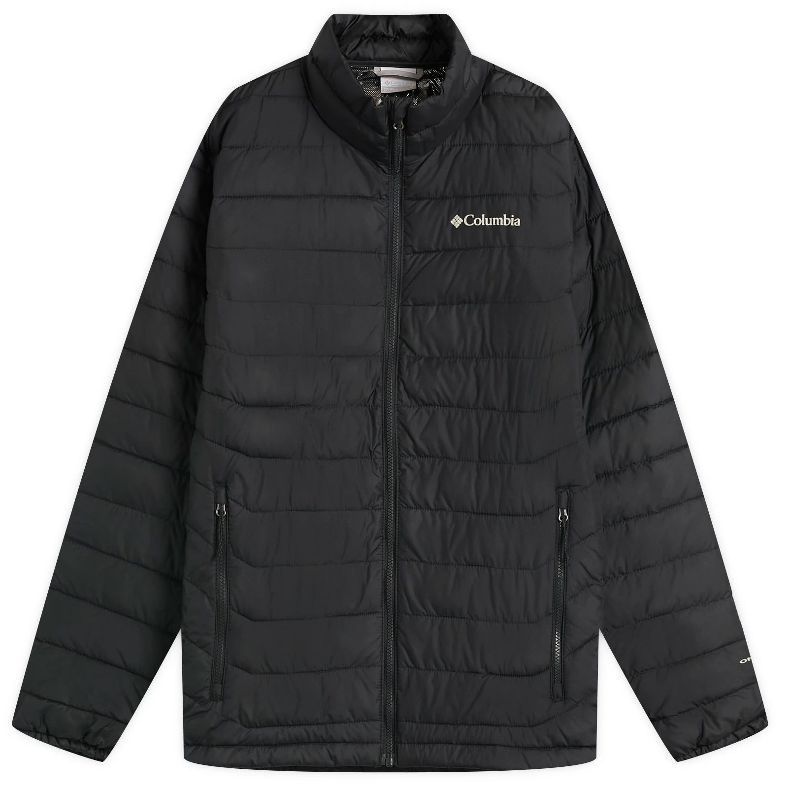Columbia Powder Lite™ II Jacket