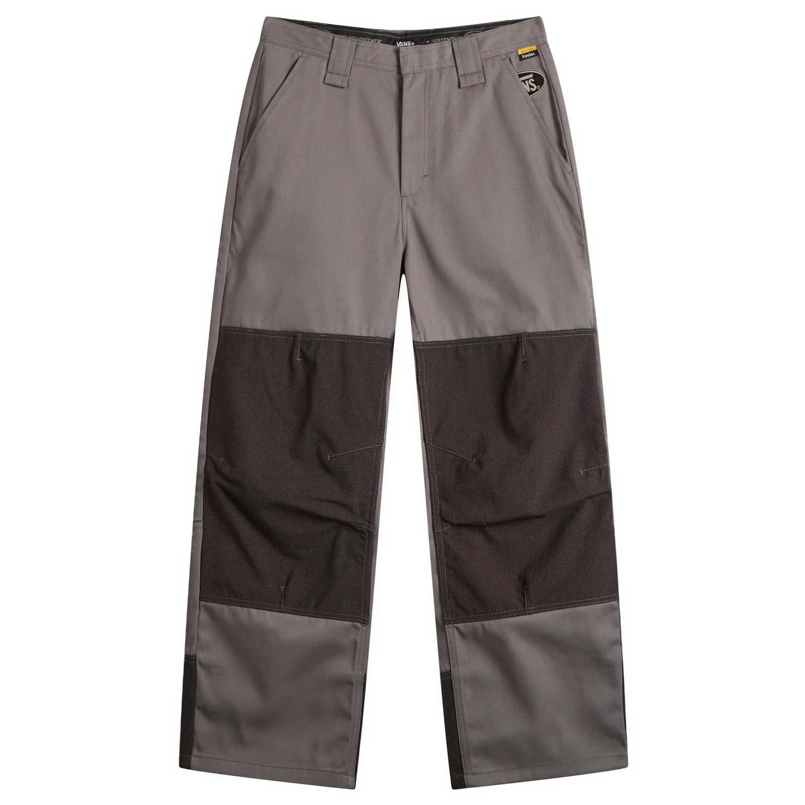 Vans x A.O.D. A-Abrasion Pant