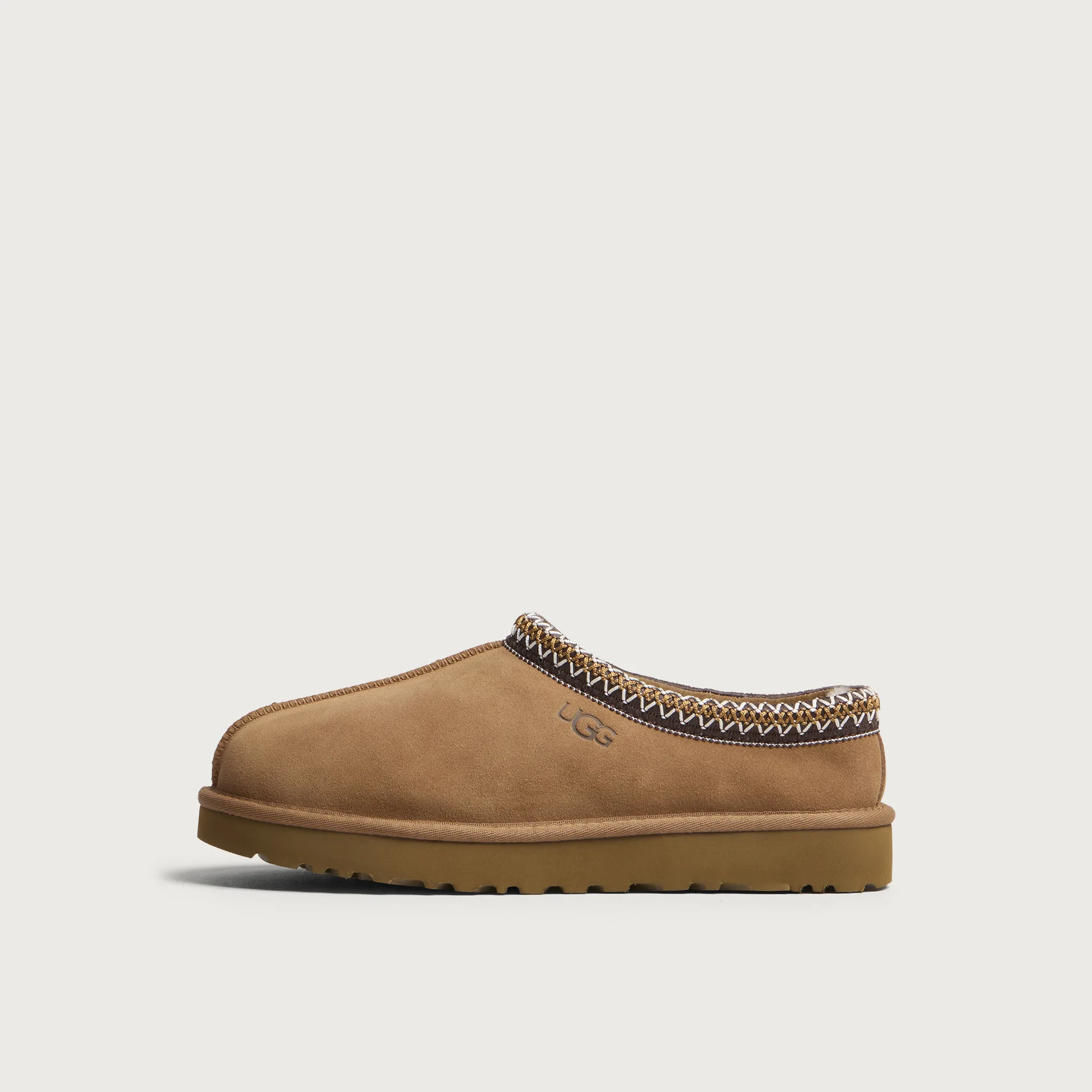 UGG Tasman II Slip On Shoe