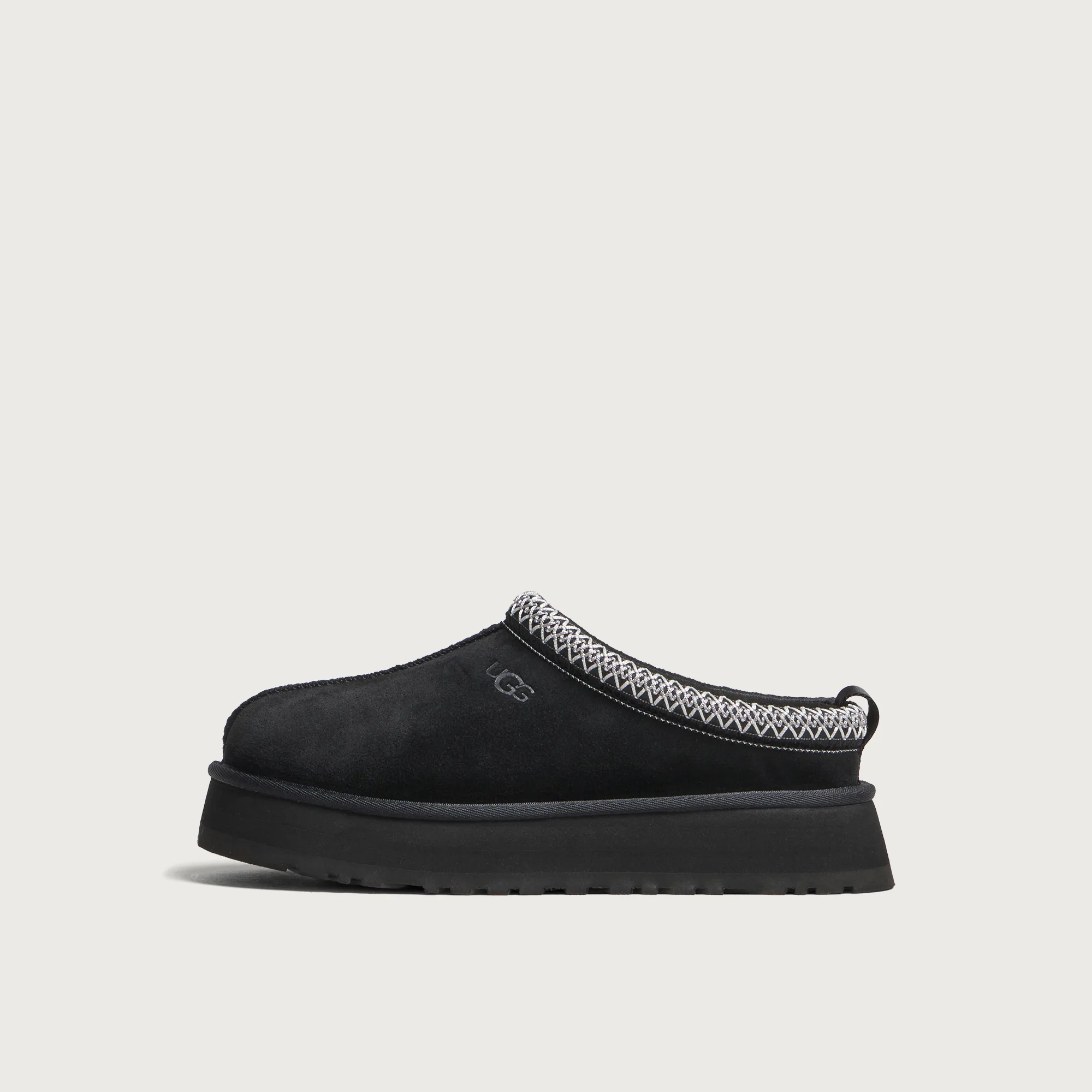 UGG Tazz II Platform Shoe