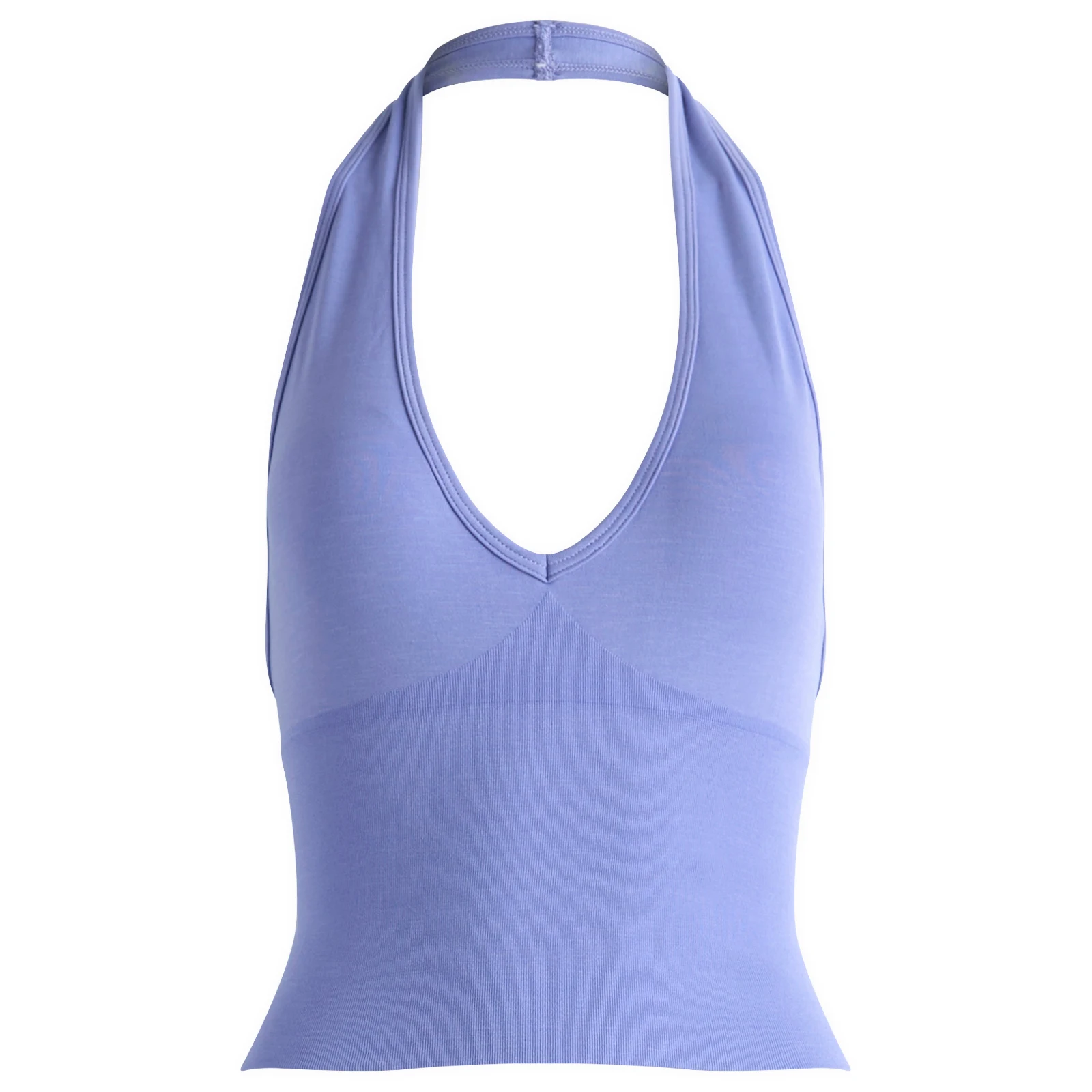 TALA Sculpt Seamless Halter Tank - END. Exclusive