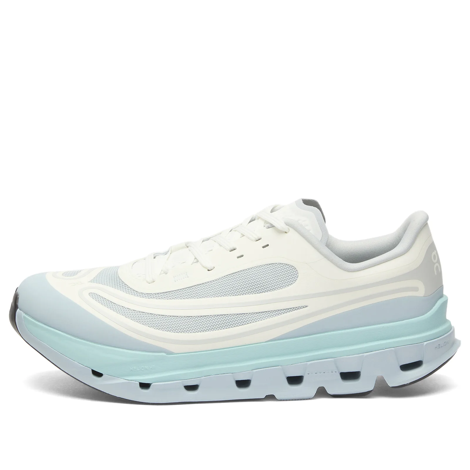 On IKON Cloudflow 5 AD Sneakers
