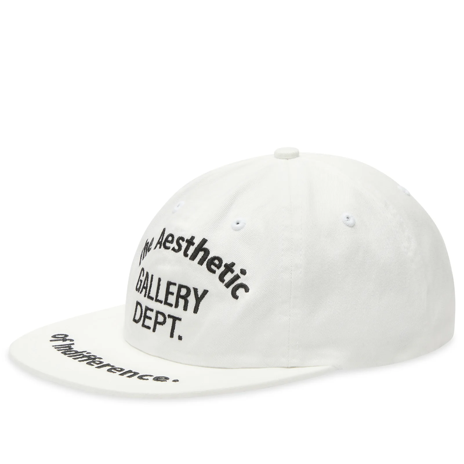 Gallery Dept Indifference Cap