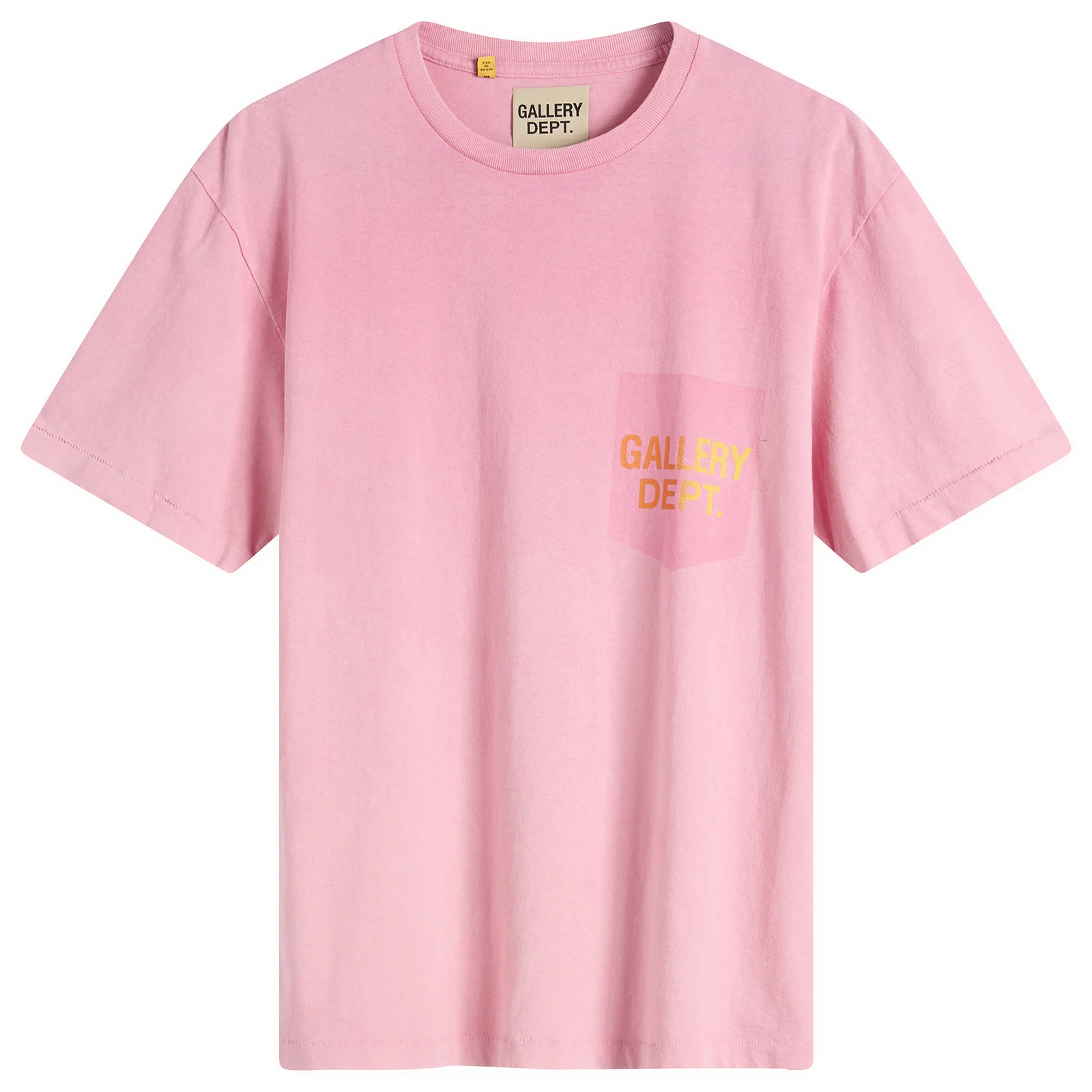 Gallery Dept Boardwalk Tee
