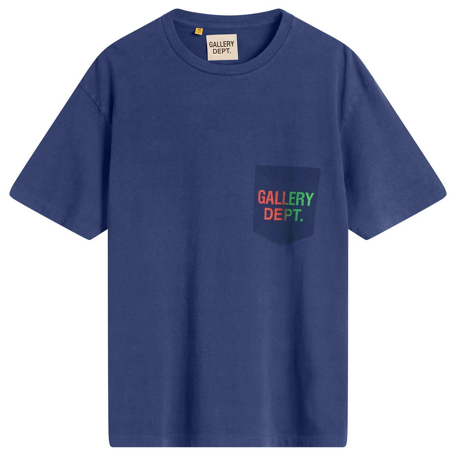 Gallery Dept Boardwalk Tee