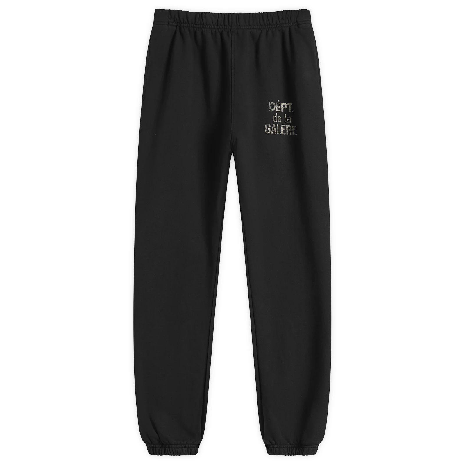 Gallery Dept Sweatpant