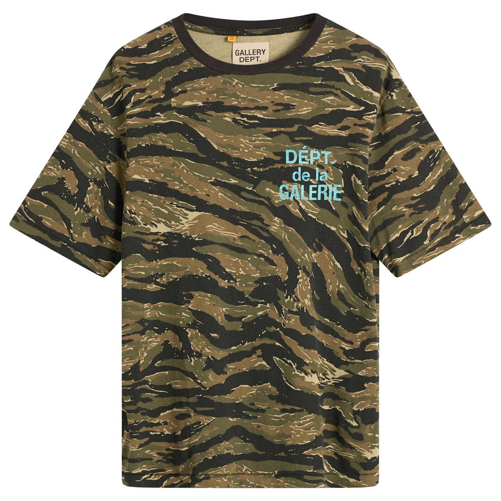 Gallery Dept French Tee