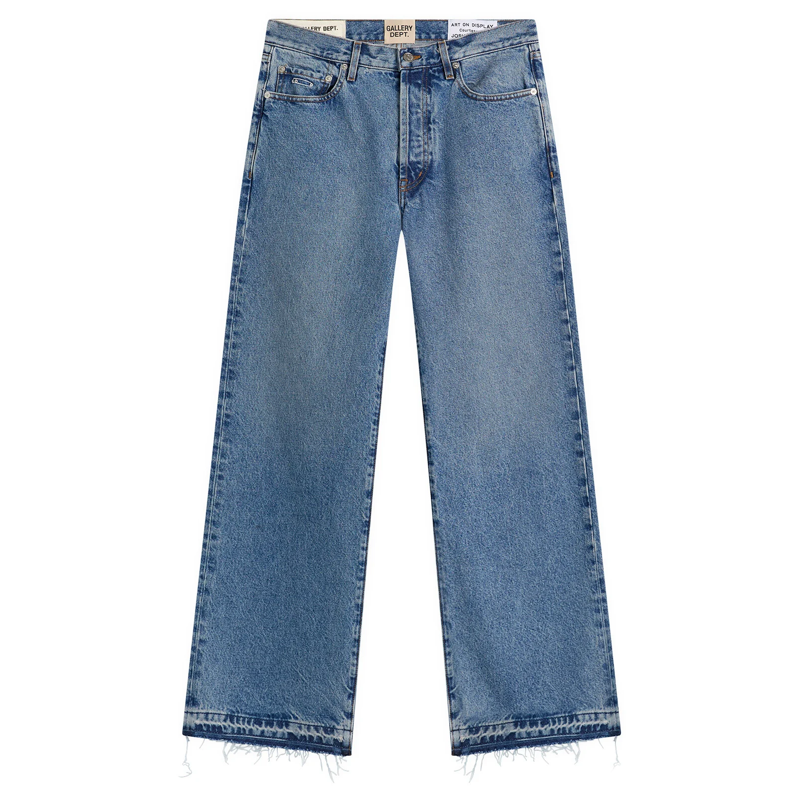 Gallery Dept Melrose Jeans