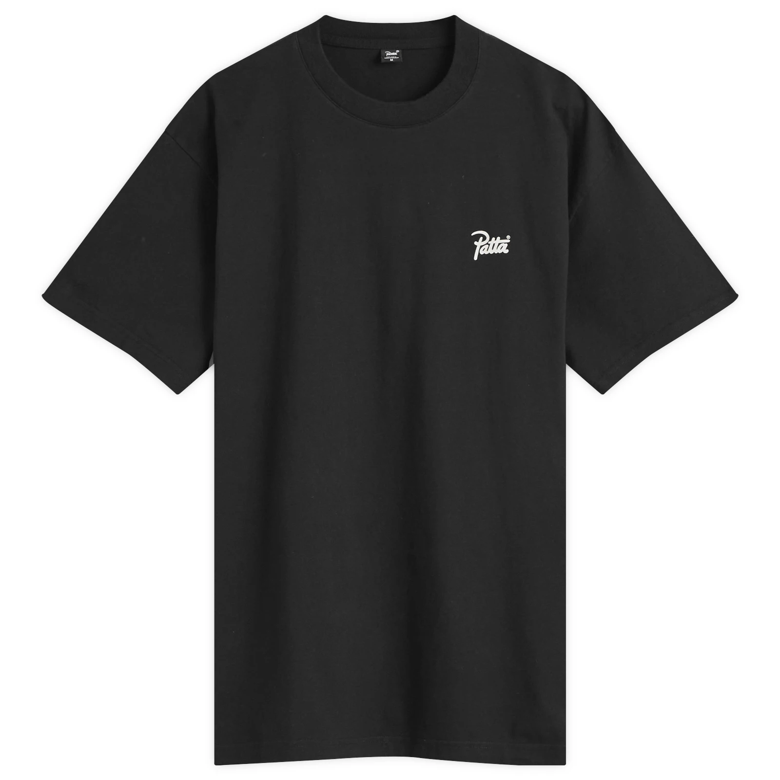 Patta Smooth Operator T-Shirt