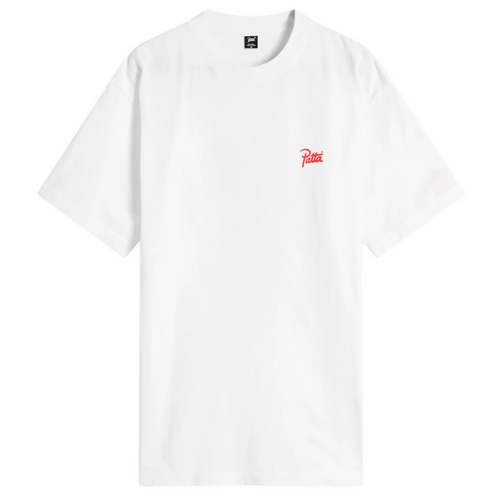 Patta Smooth Operator T-Shirt