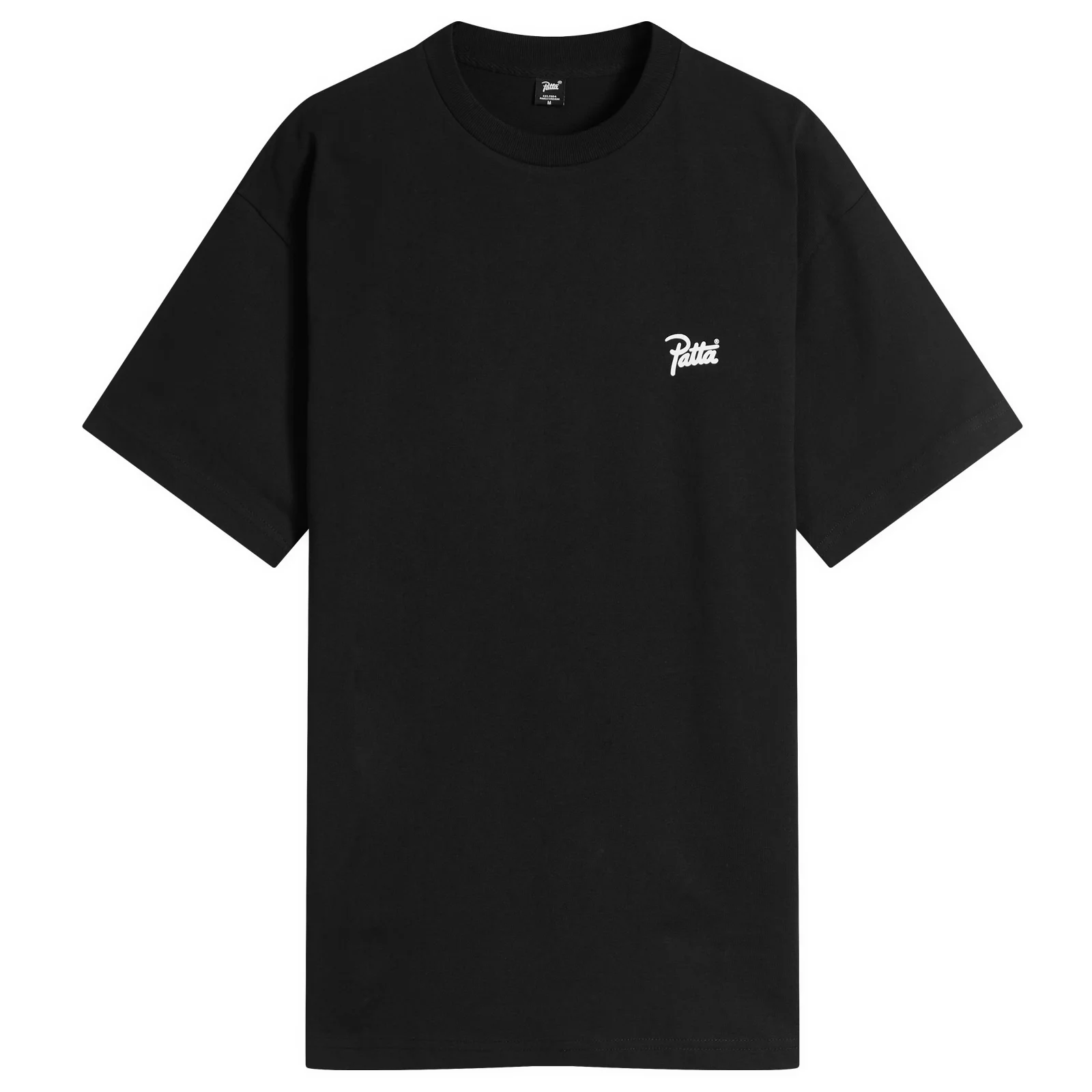 Patta Lighters T-Shirt