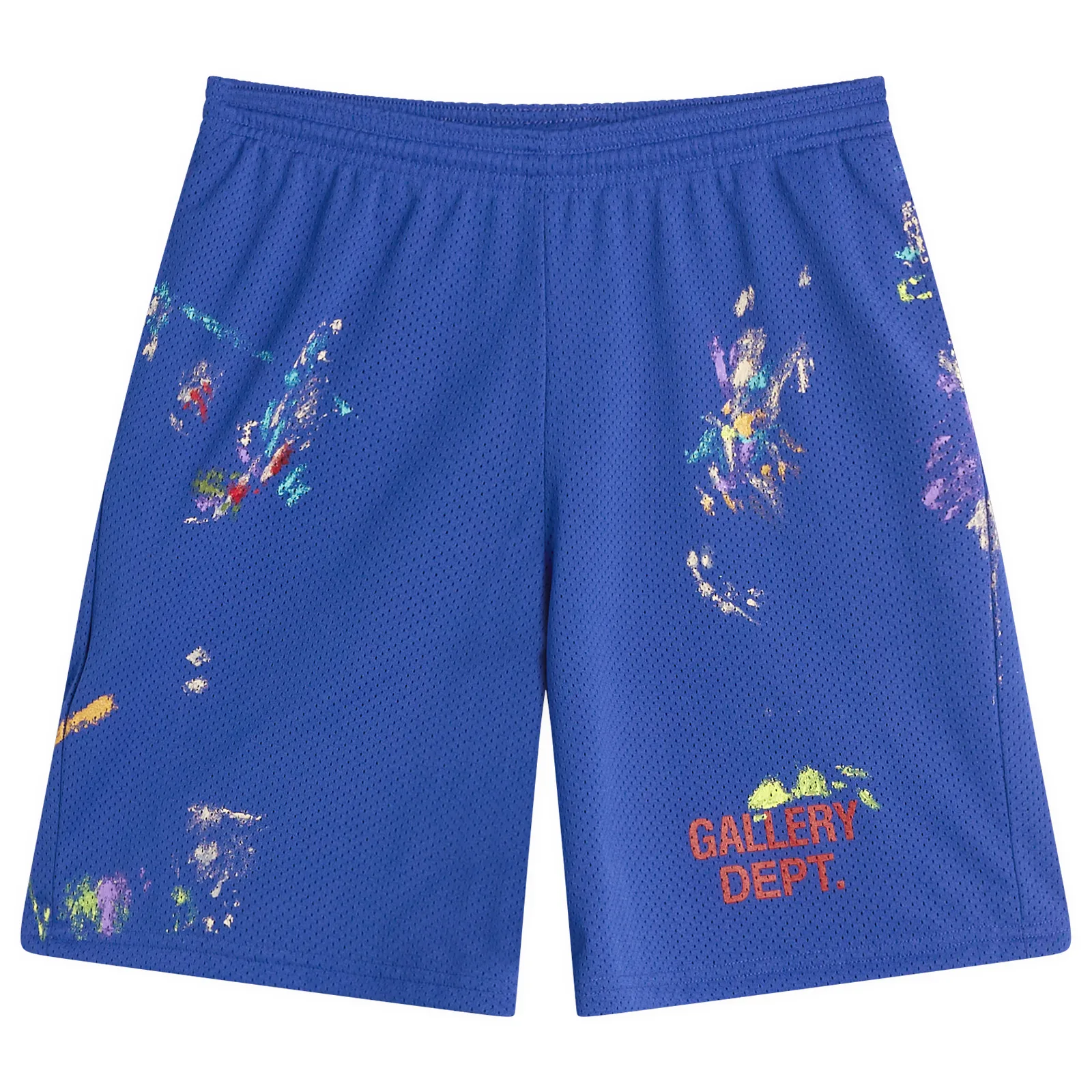 Gallery Dept Studio Gym Short