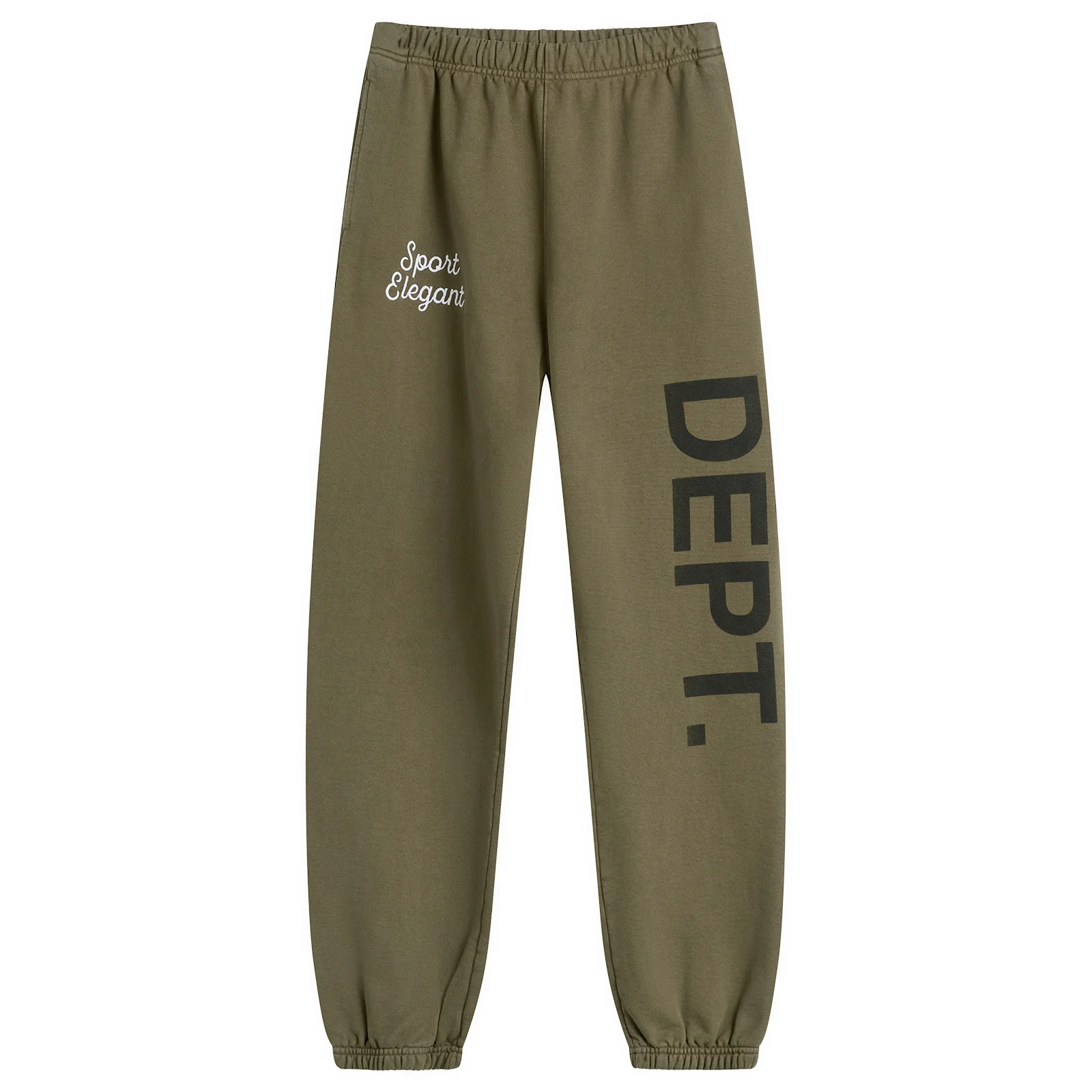 Gallery Dept Team Dept Sweatpant