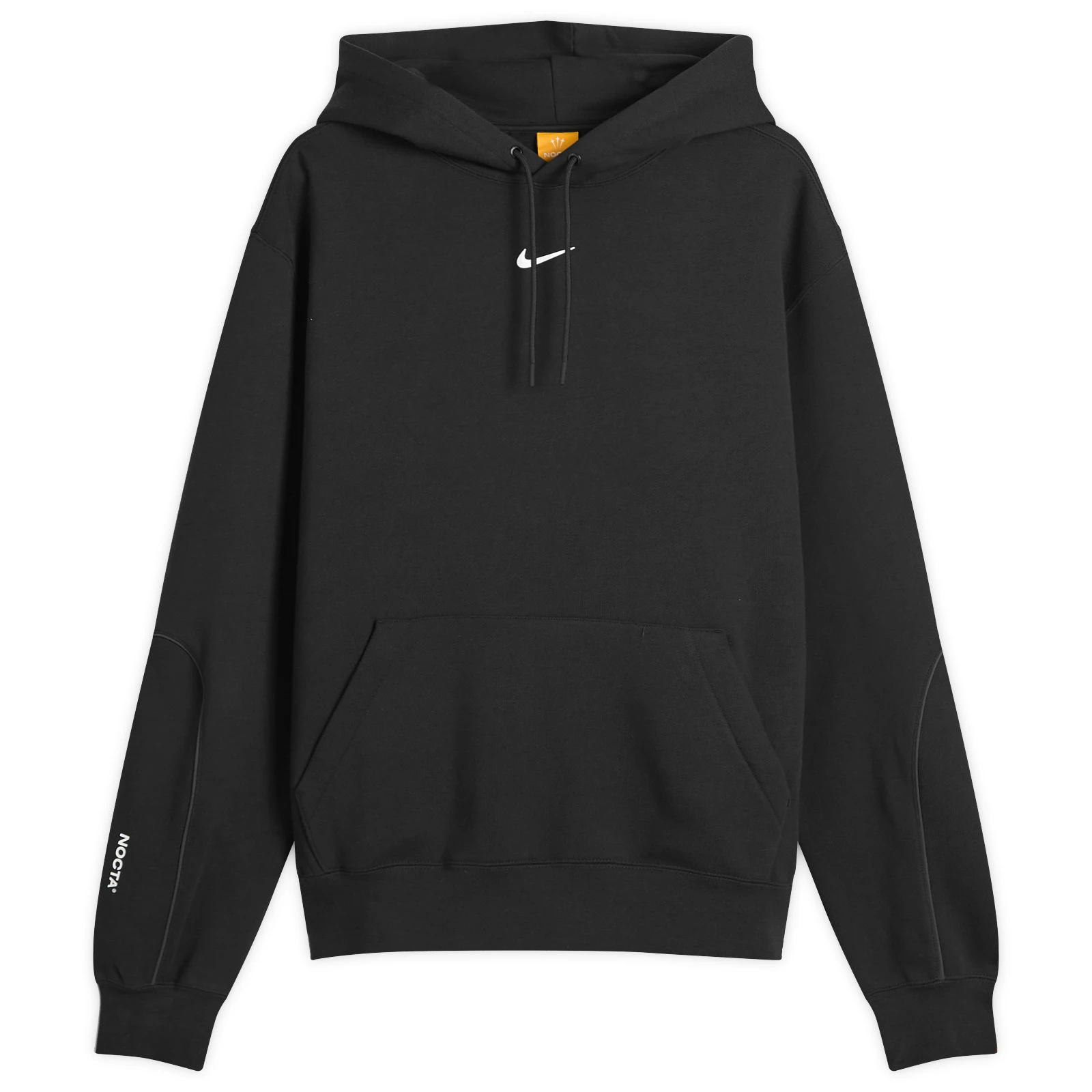 Nike x Nocta Cardinal Hoodie