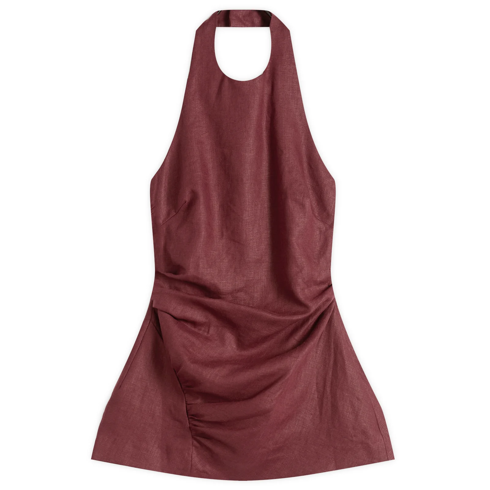 Faithfull The Brand Fia Halter Top