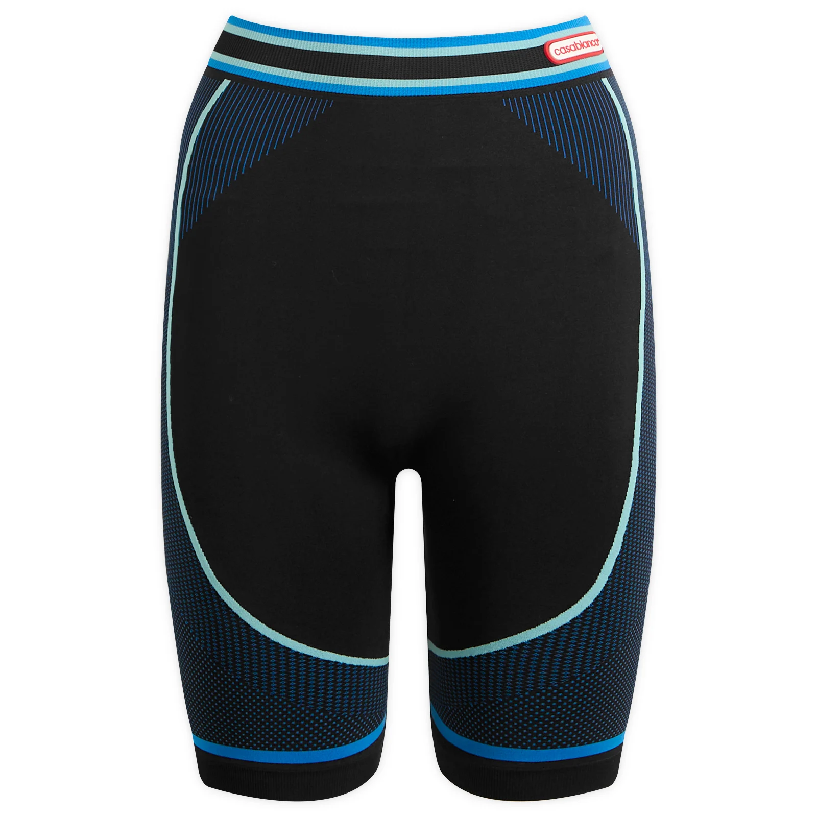 Casablanca Seamless Shorts