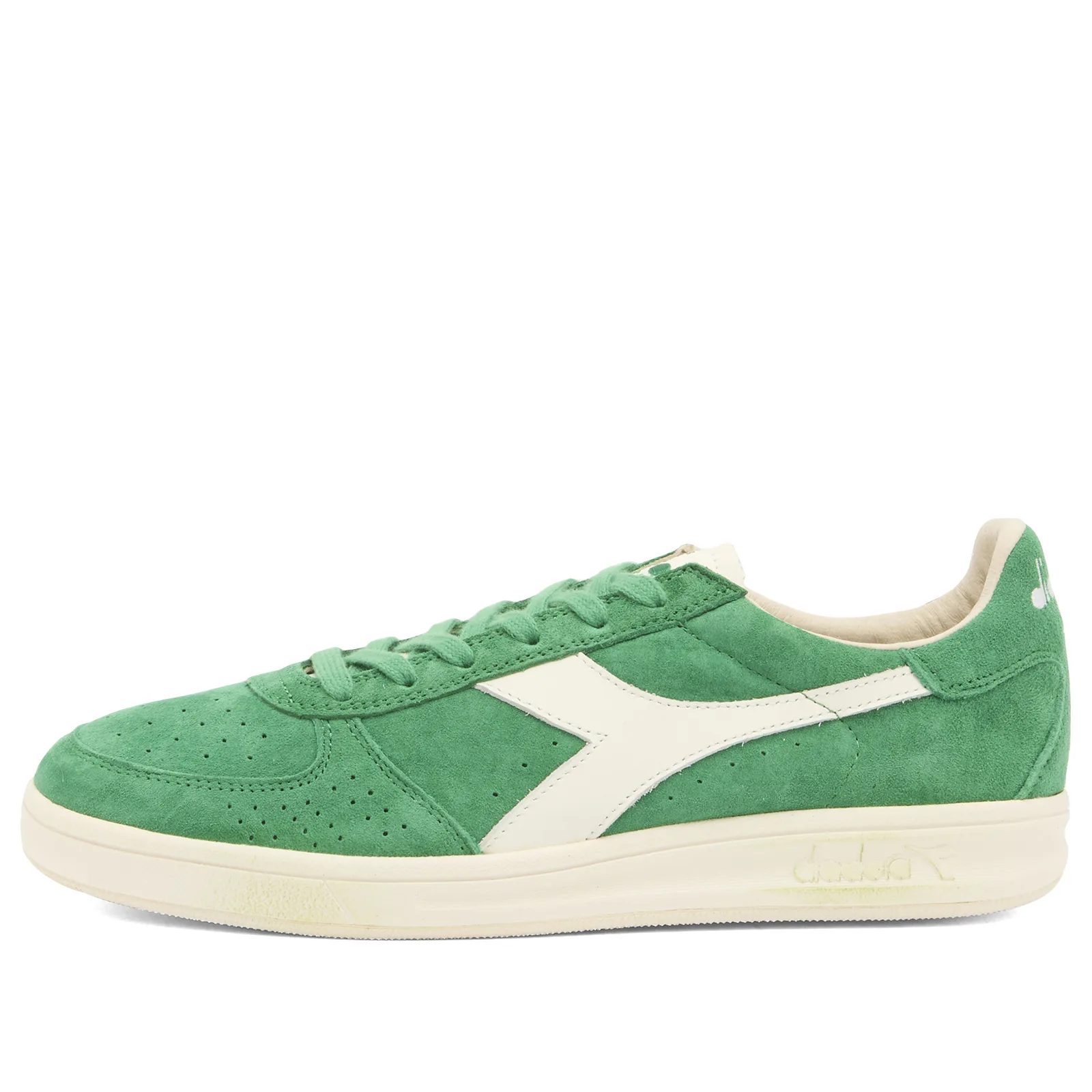Diadora B.Elite Migliori Anni Sneaker