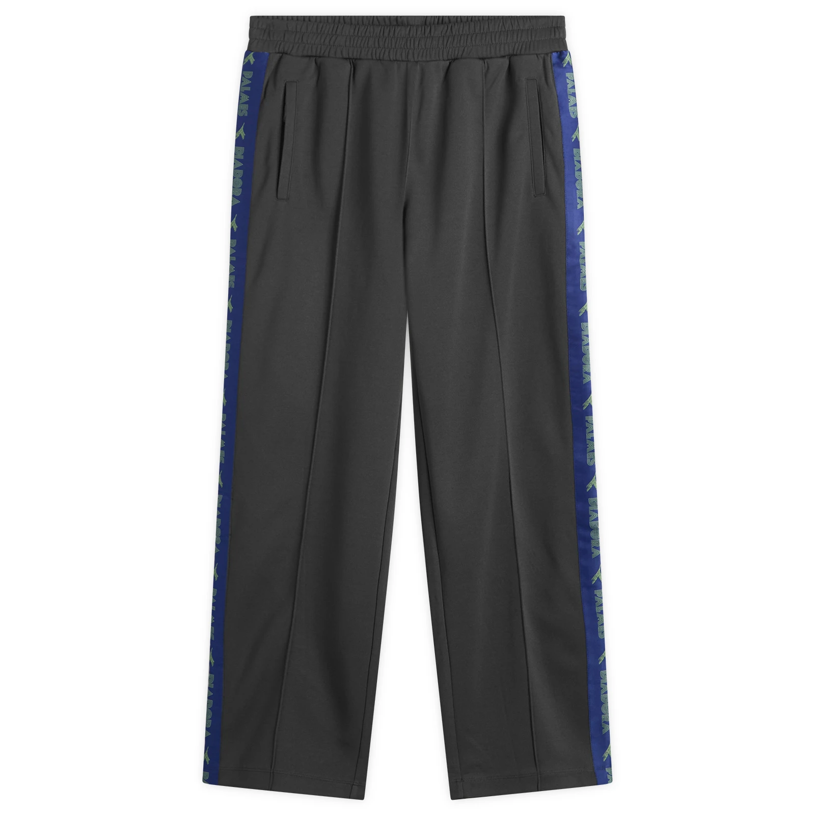 Diadora Legacy Track Pant