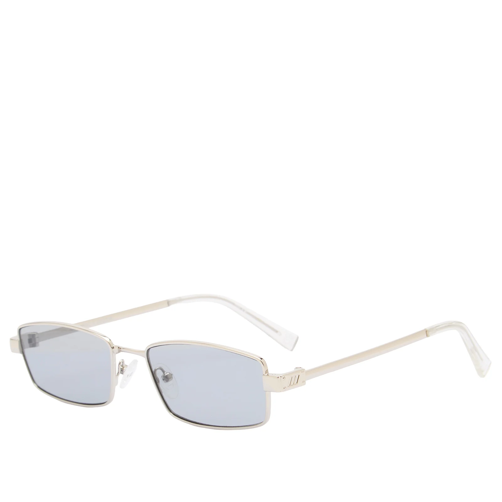 Le Specs Bizarro Sunglasses