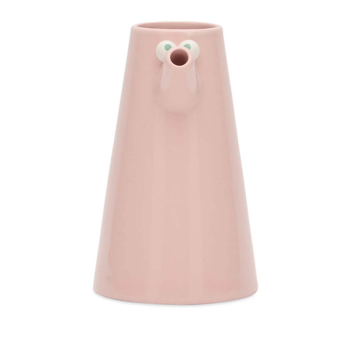 Home Studyo x Lucas Zanotto Jug