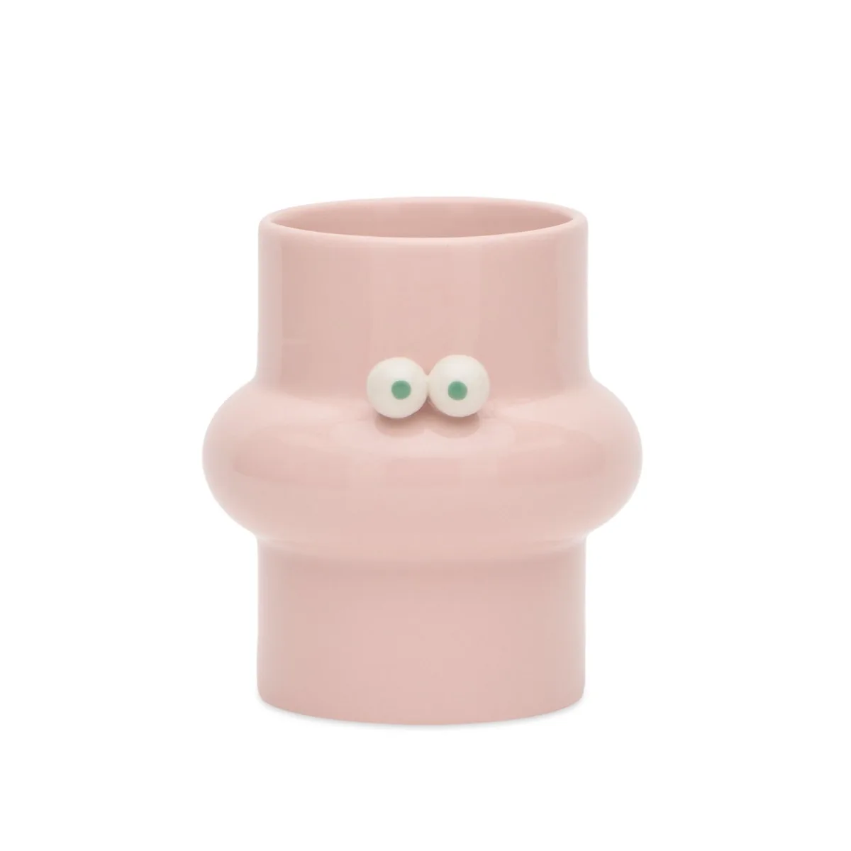 Home Studyo x Lucas Zanotto Cup
