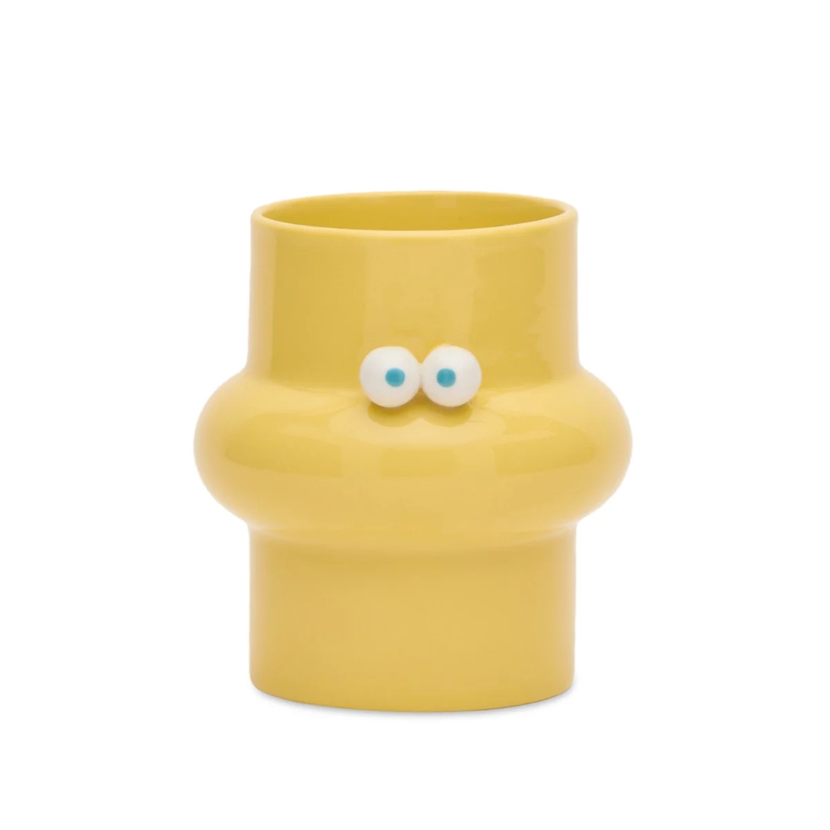 Home Studyo x Lucas Zanotto Cup
