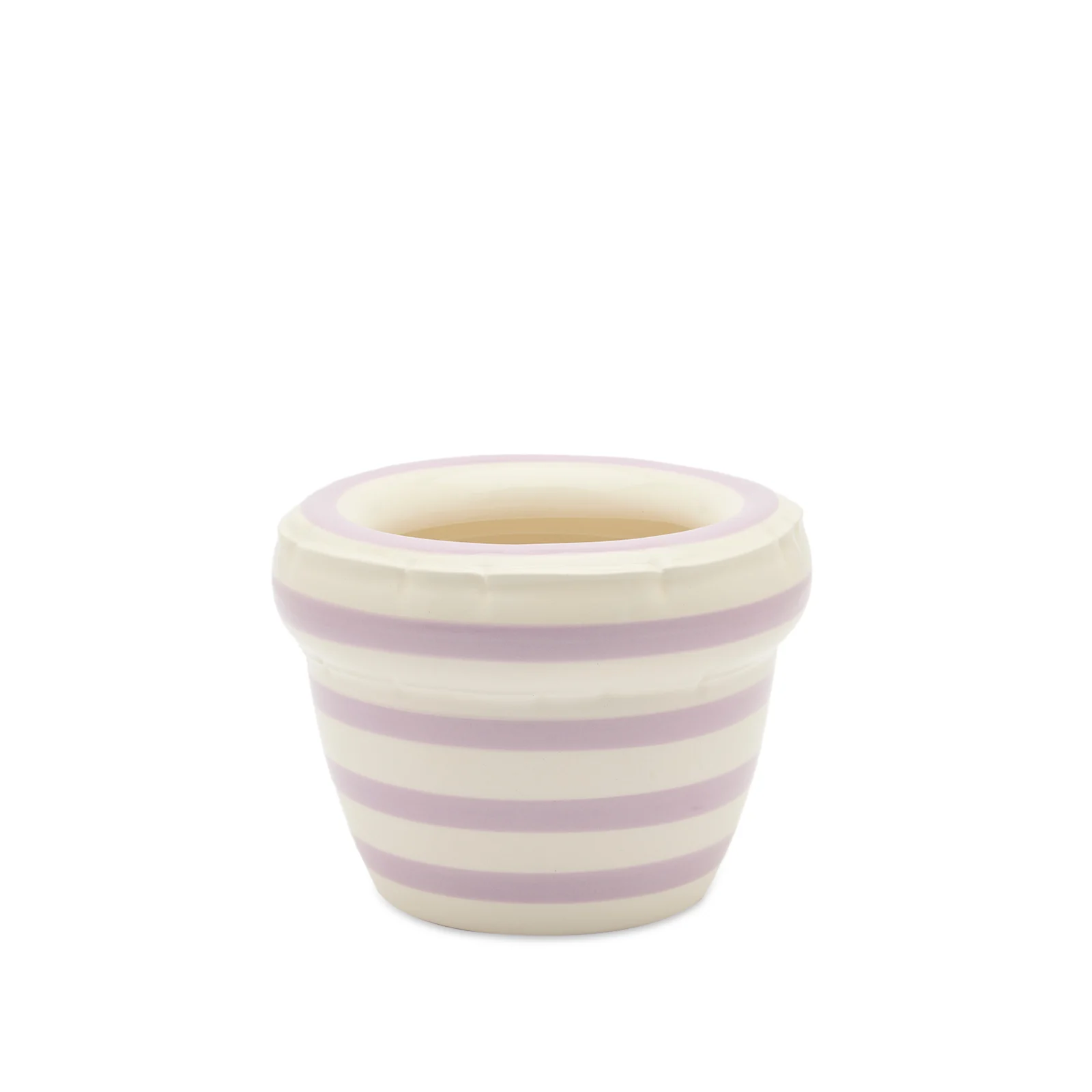 Home Studyo Louis Planter - Small