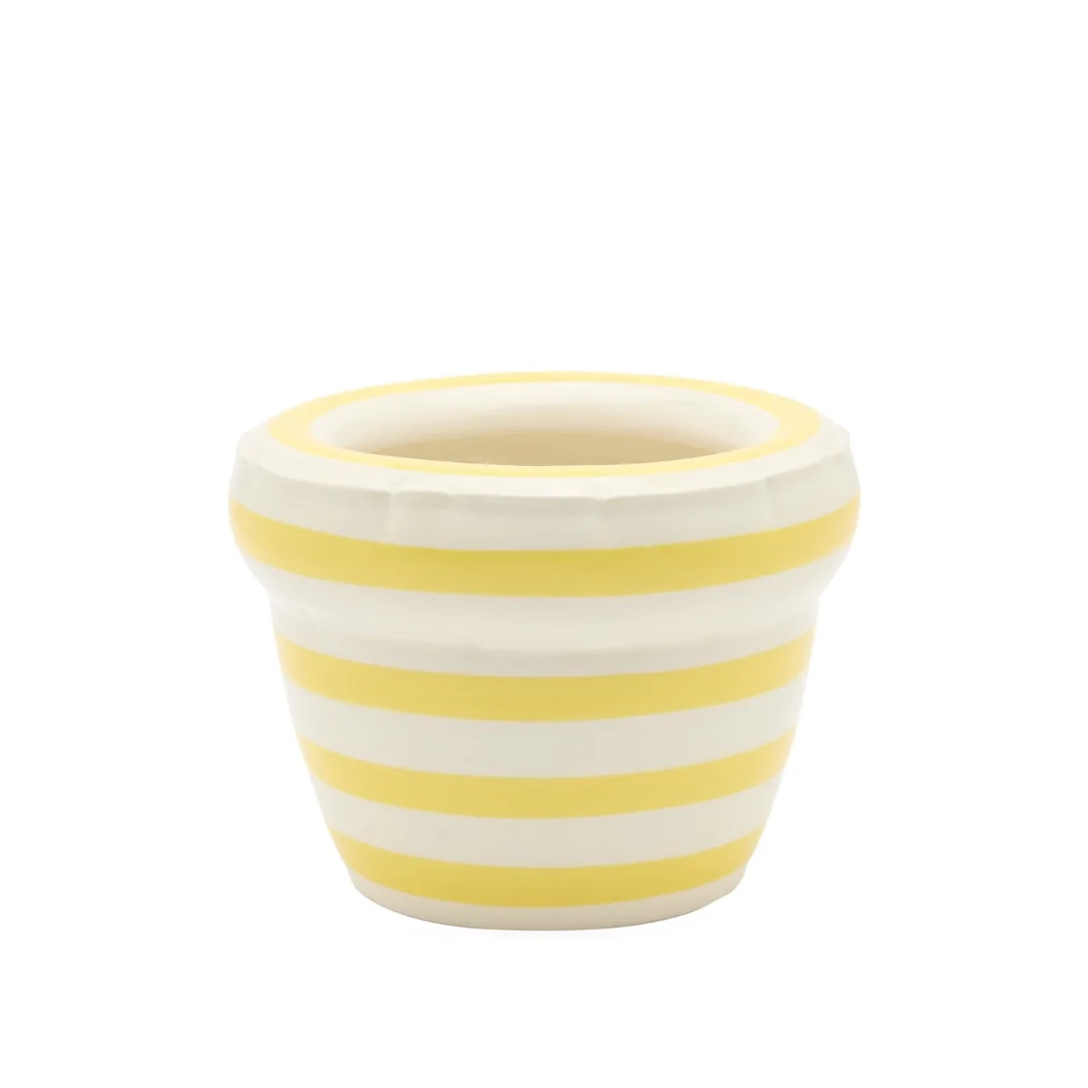 Home Studyo Louis Planter - Small