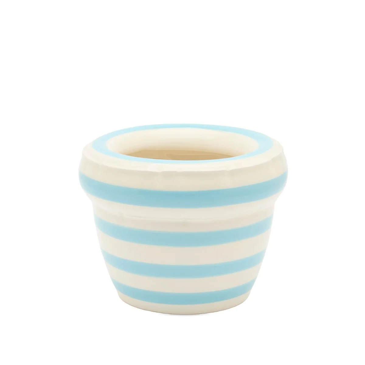 Home Studyo Louis Planter - Small