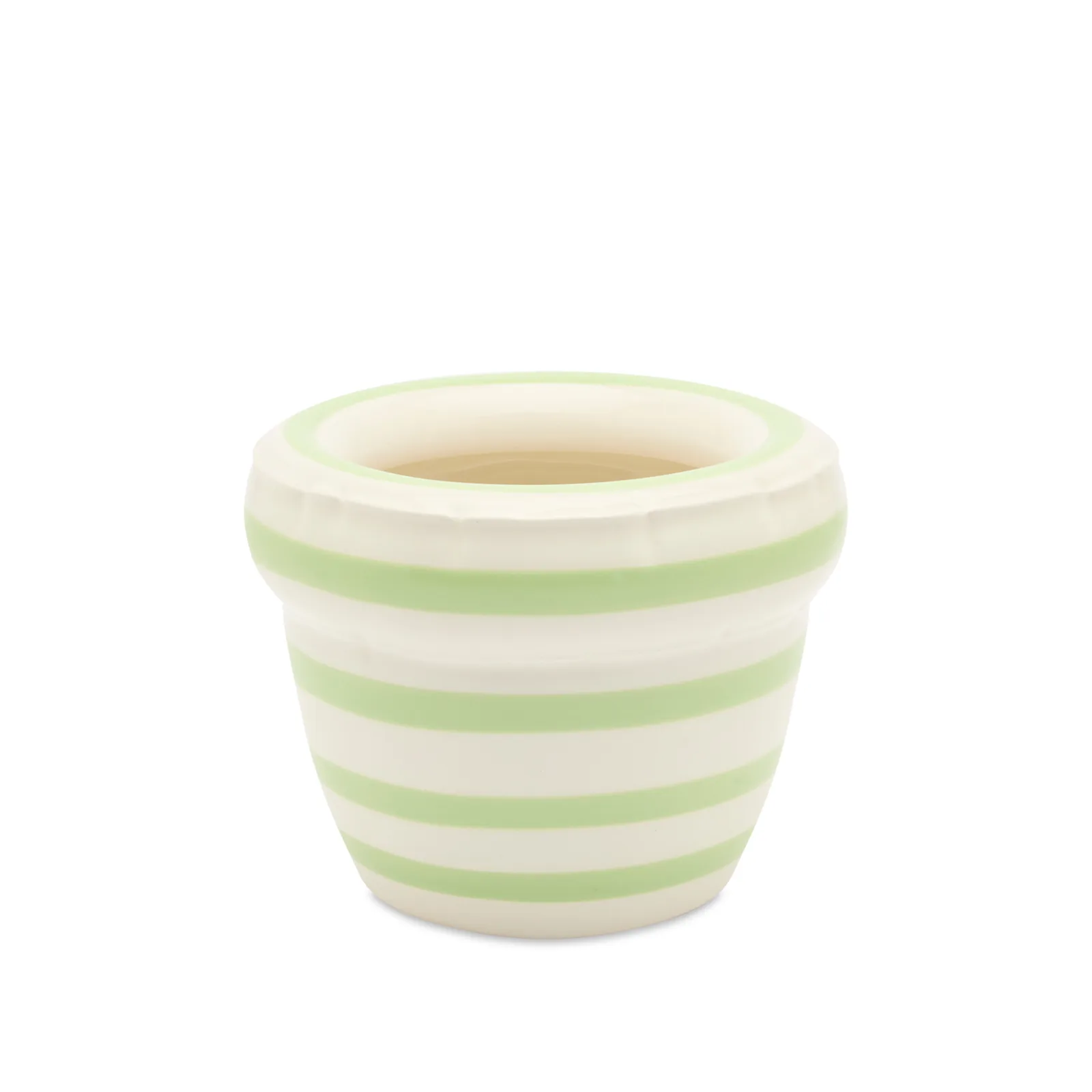 Home Studyo Louis Planter - Small