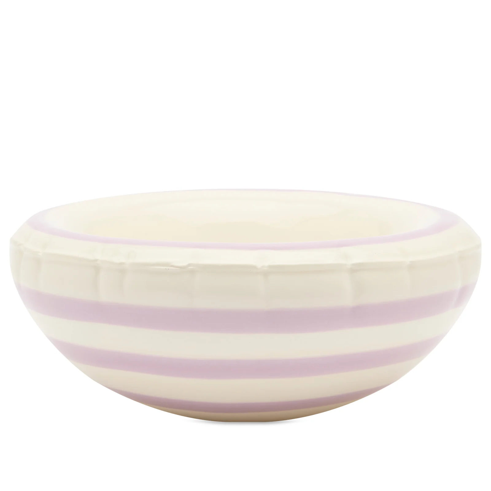 Home Studyo Lisa Bowl