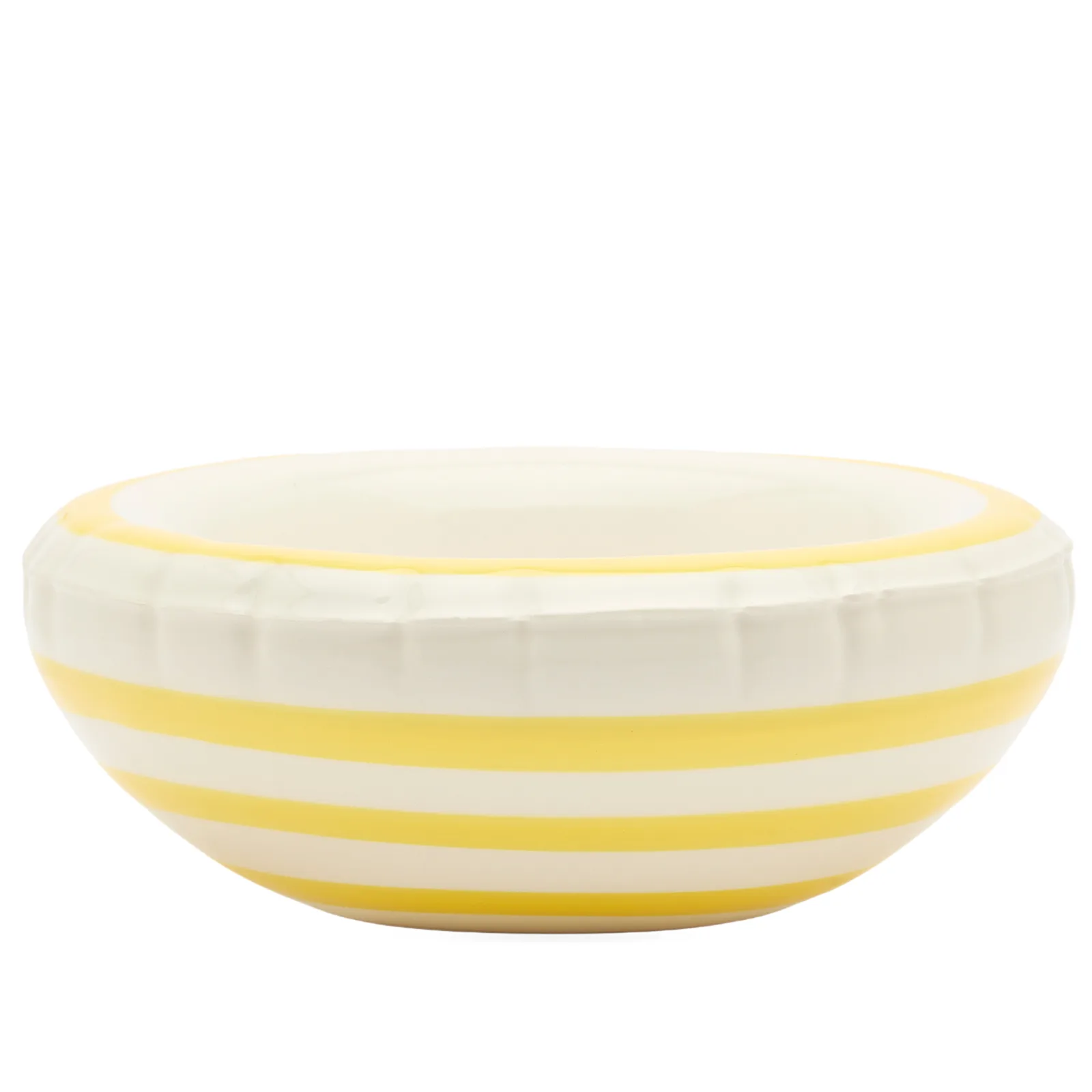 Home Studyo Lisa Bowl